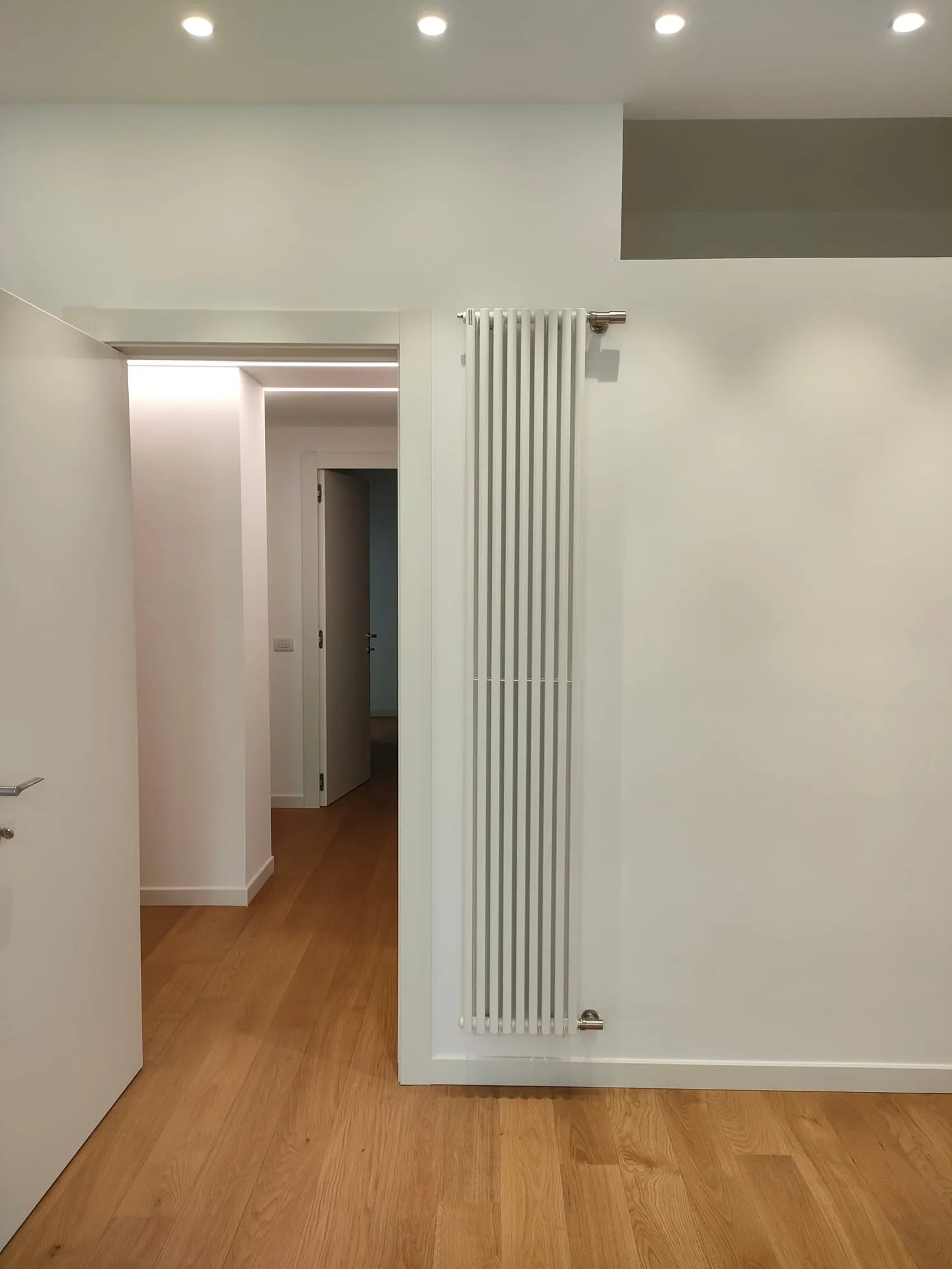 Appartamento, Milano (zona Bocconi), Milano, foto 25