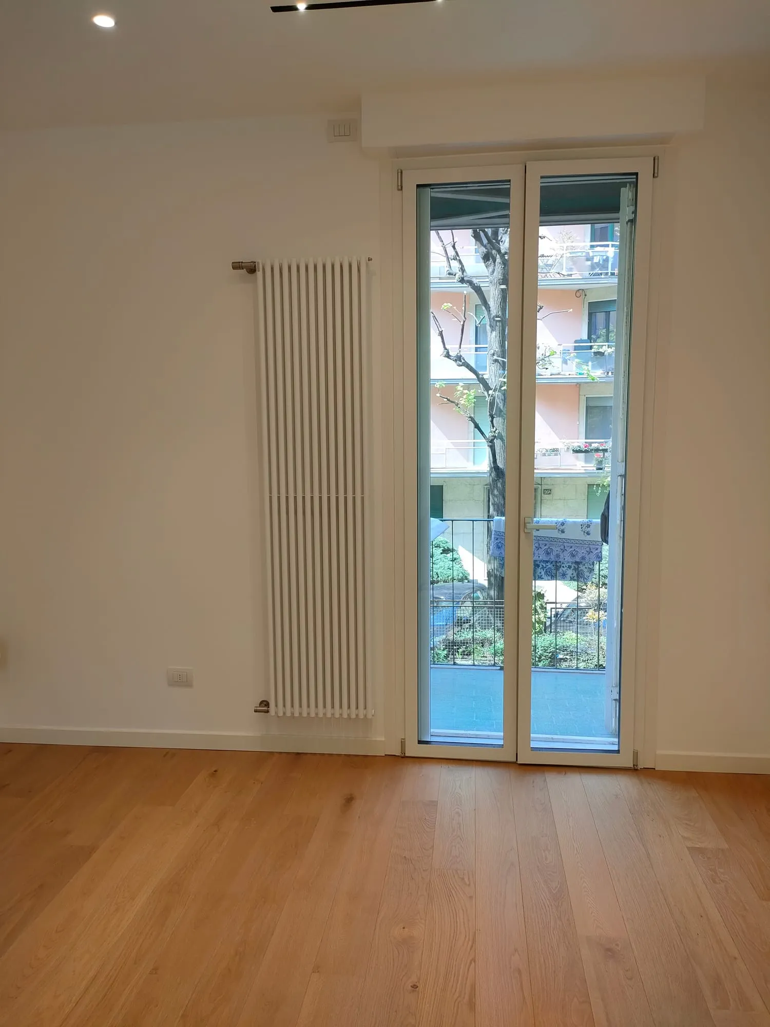 Appartamento, Milano (zona Bocconi), Milano, foto 26