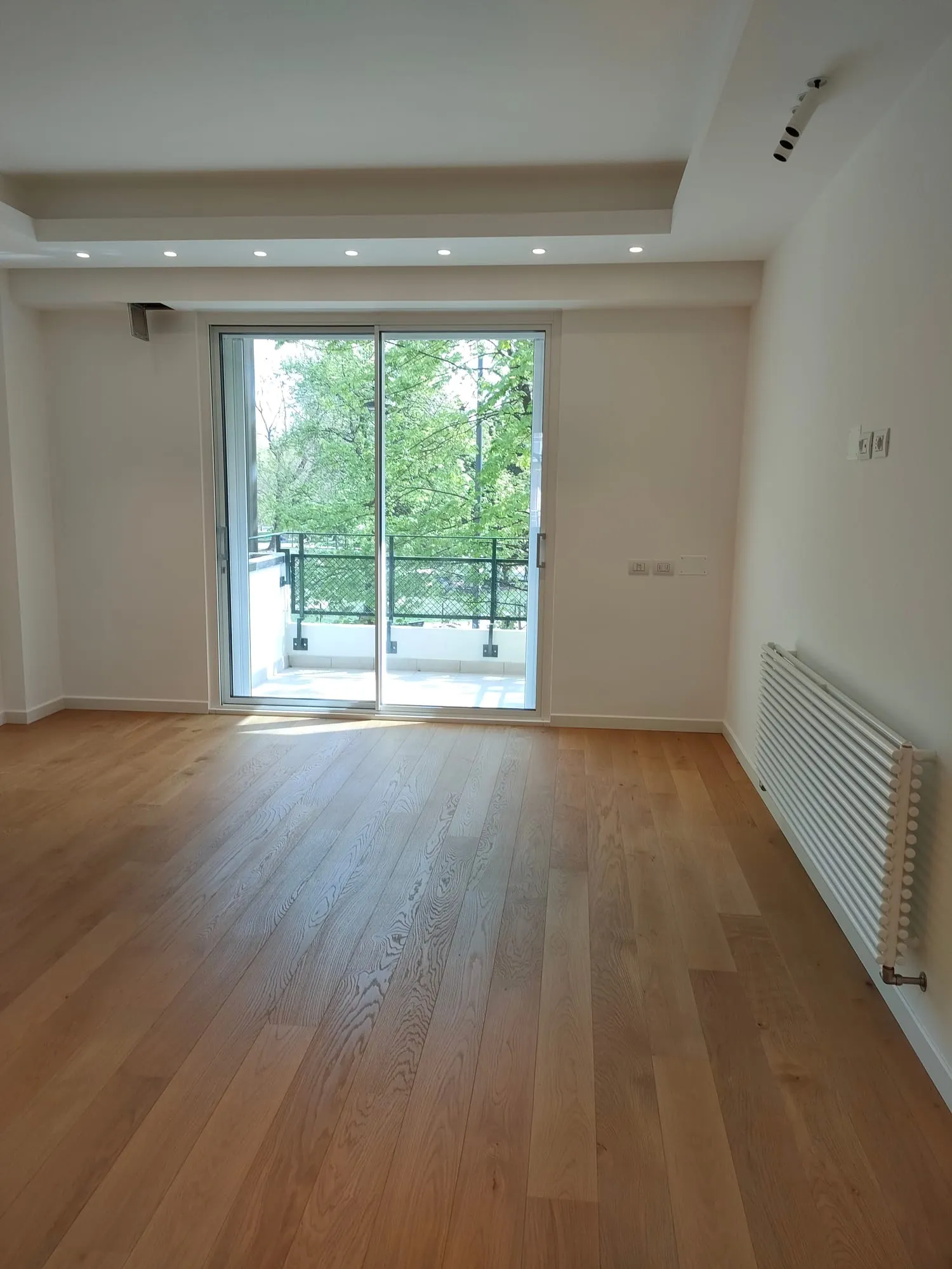 Appartamento, Milano (zona Bocconi), Milano, foto 27
