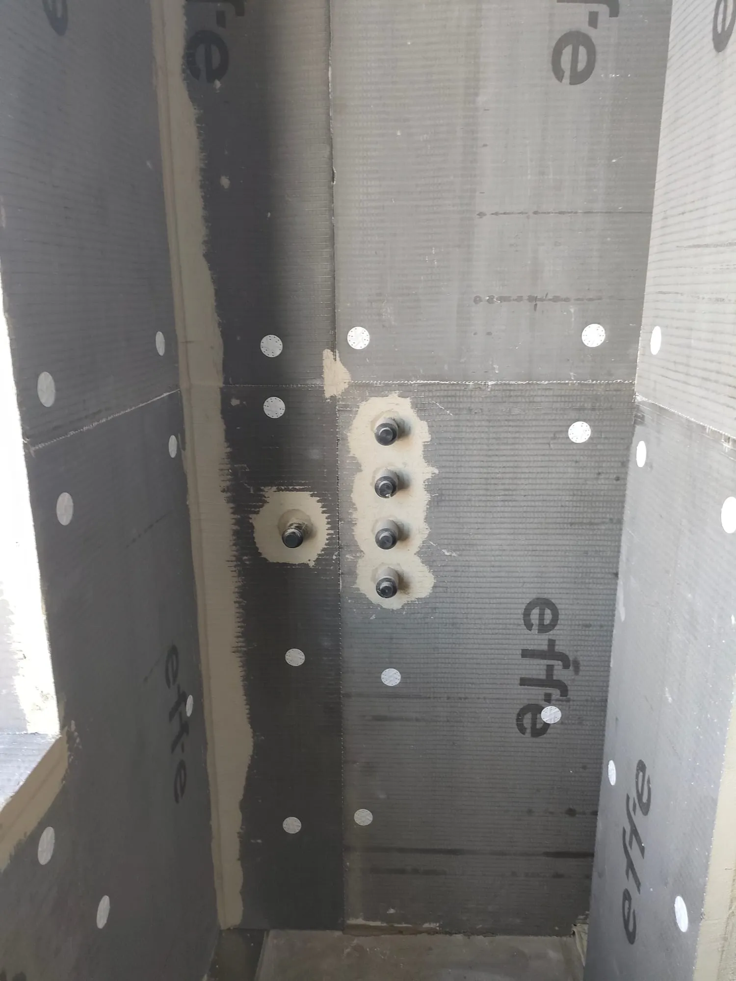 Appartamento completo, Milano, Milano: Realizzazione del bagno turco