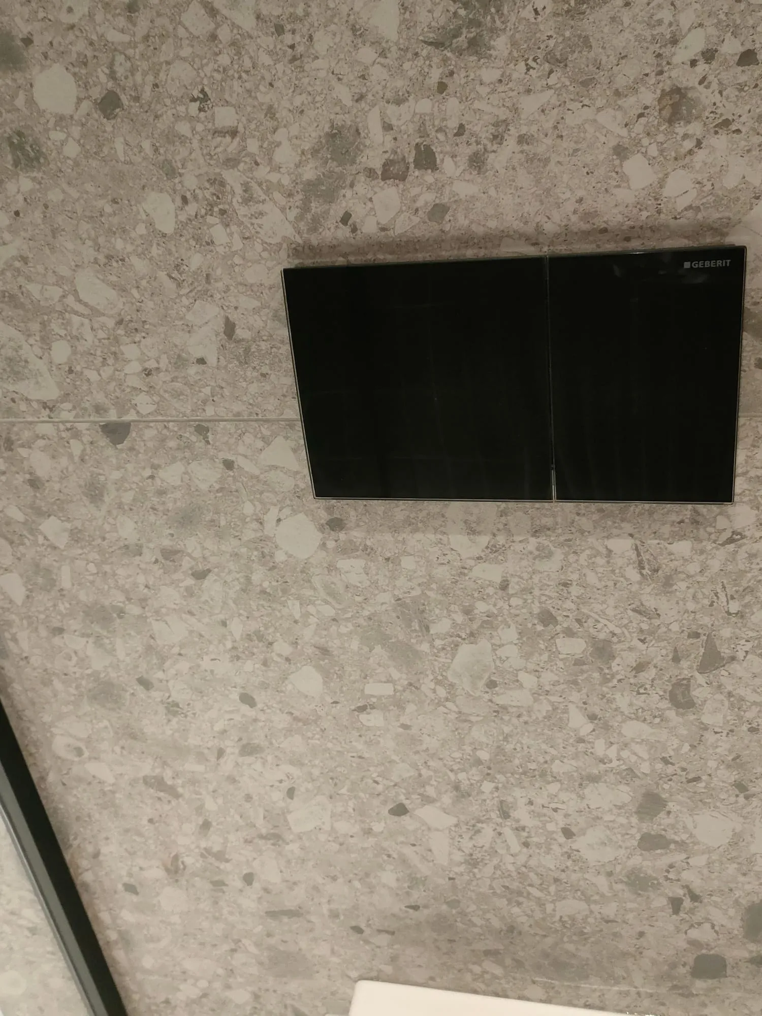 Bagno e cucina, foto 3