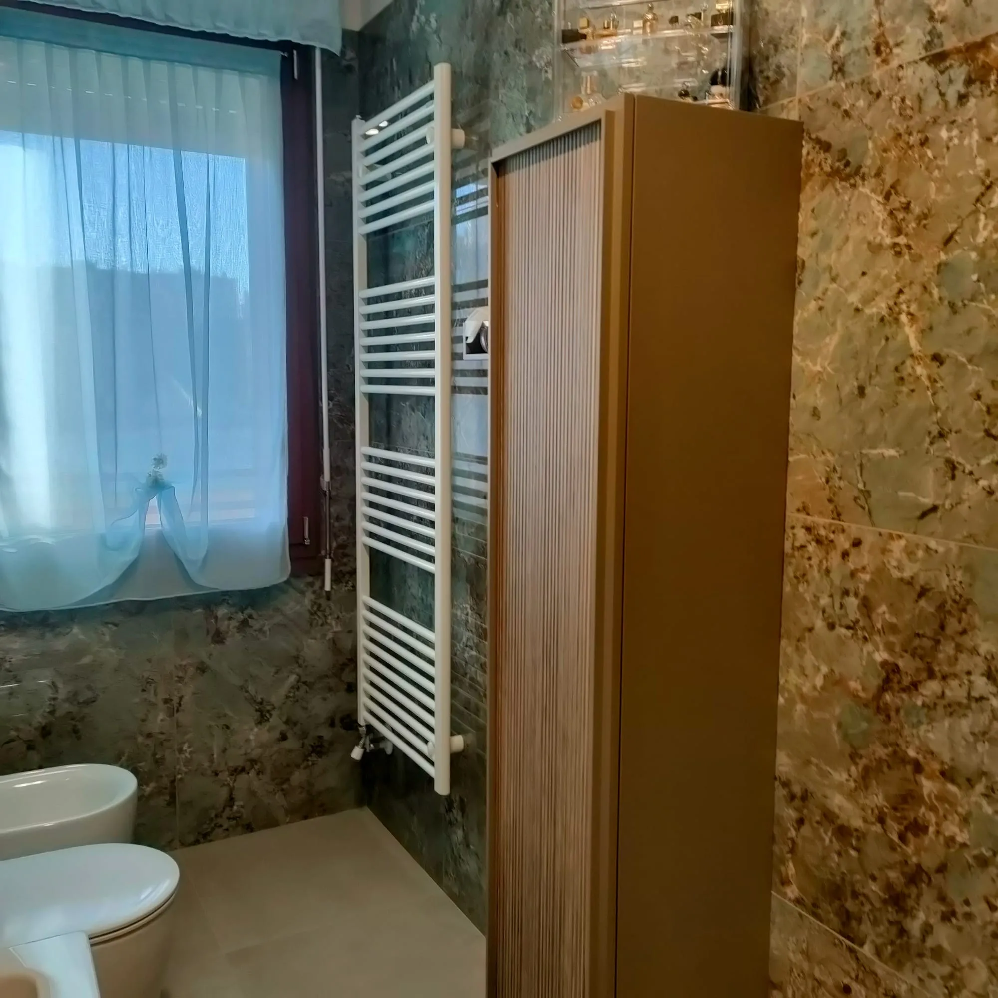Bagno, Milano, Milano, foto 6