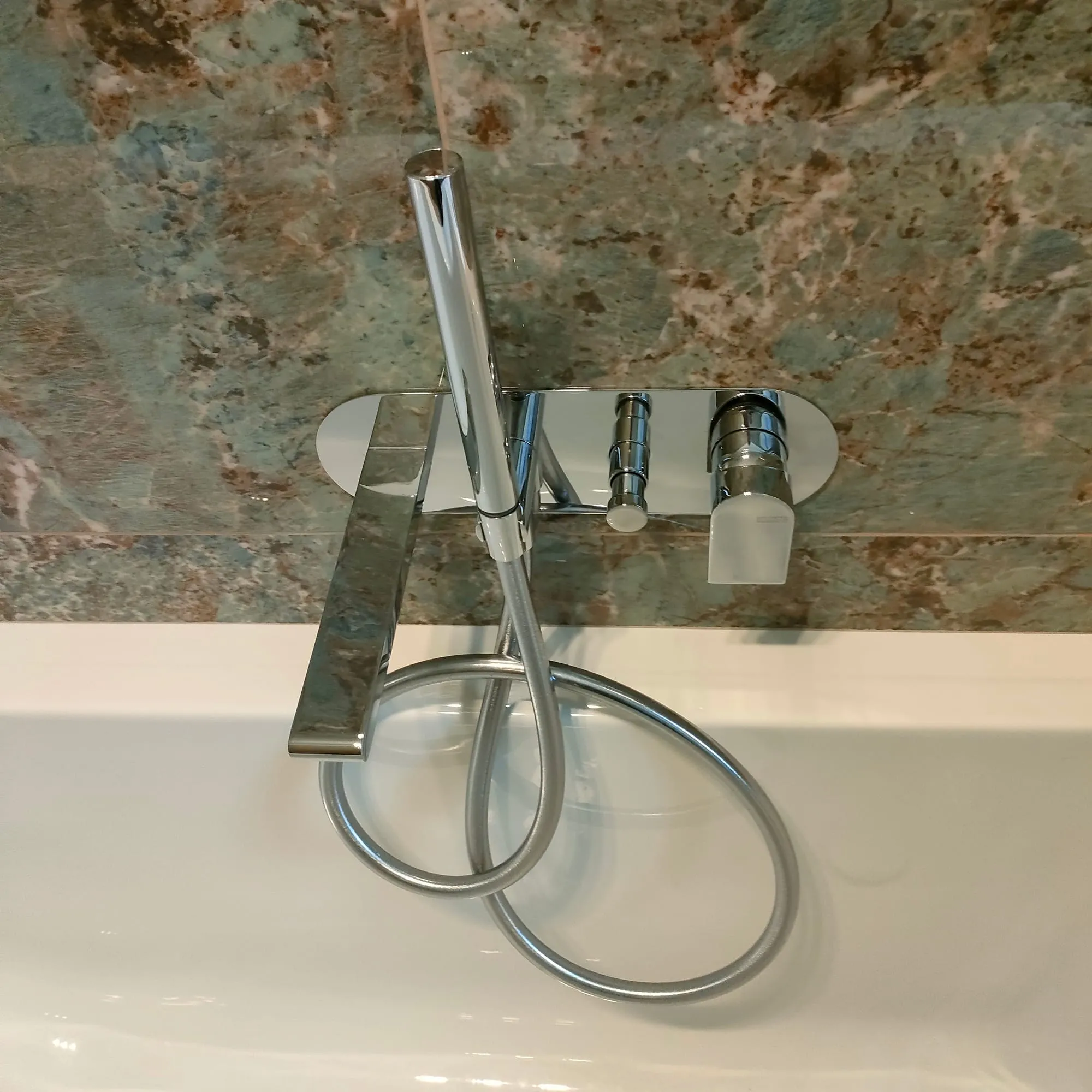 Bagno, Milano, Milano, foto 4