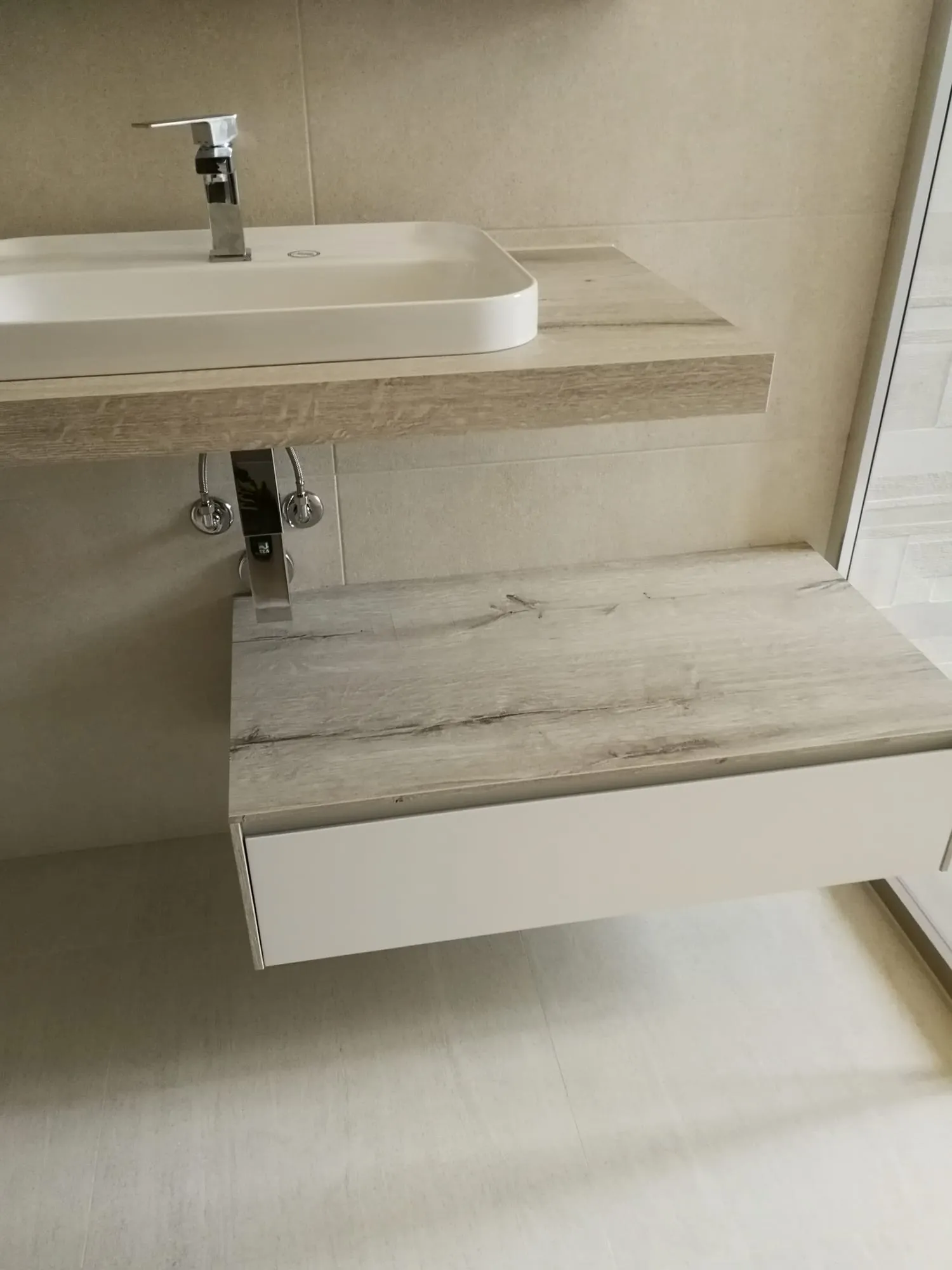 Bagno, Settimo Milanese, Settimo Milanese (MI), foto 1
