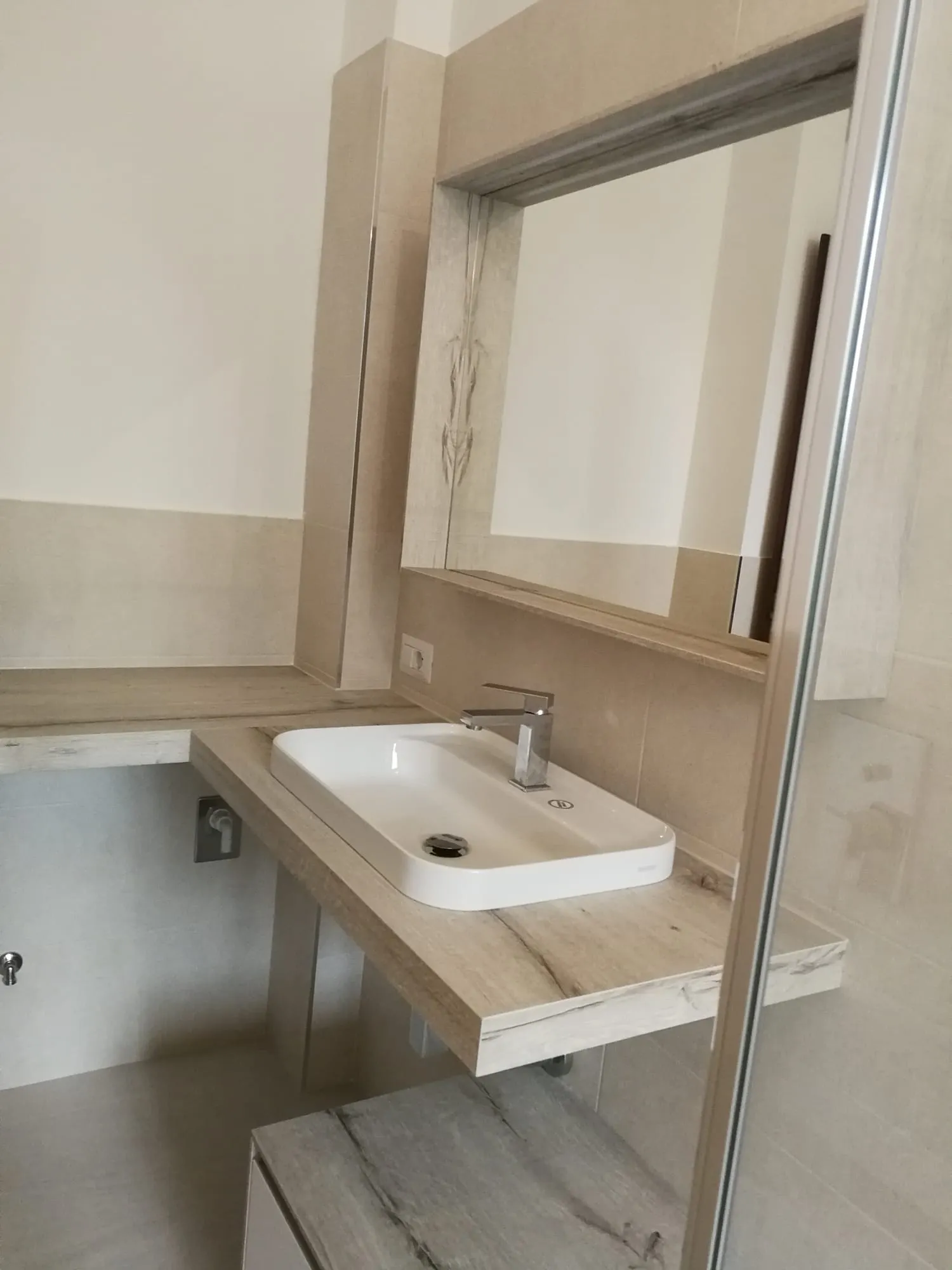 Bagno, Settimo Milanese, Settimo Milanese (MI), foto 2