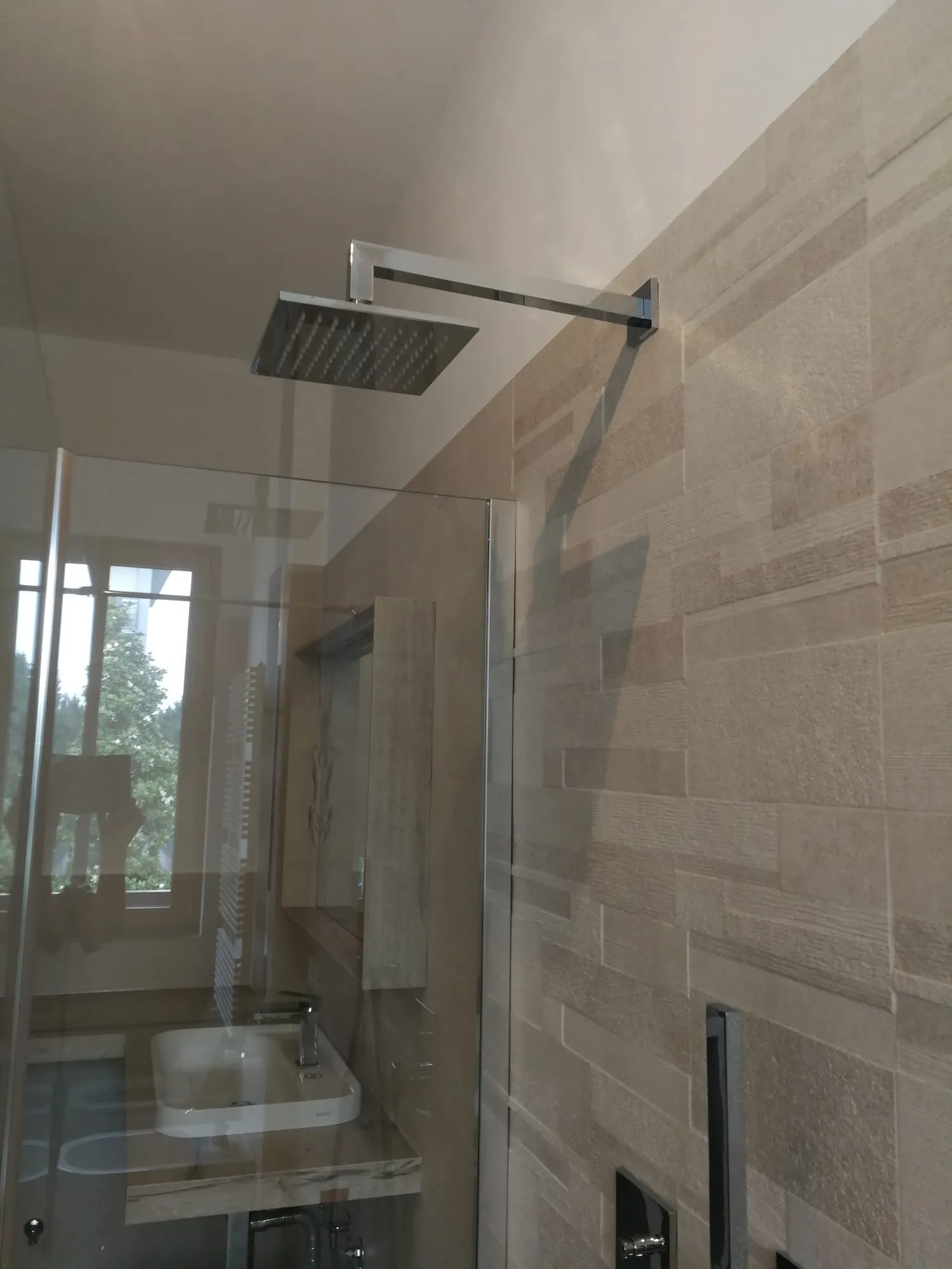 Bagno, Settimo Milanese, Settimo Milanese (MI), foto 3