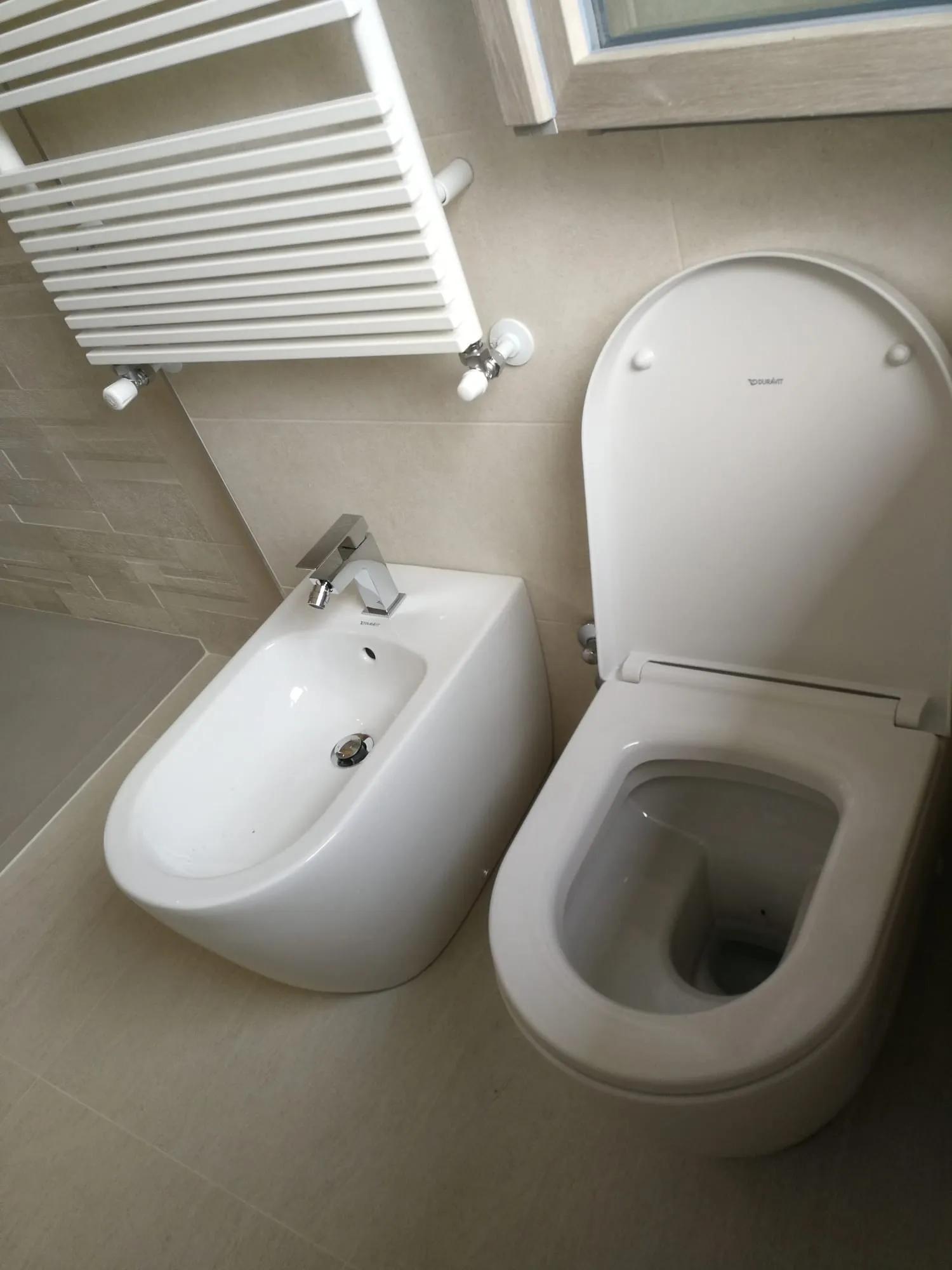 Bagno, Settimo Milanese, Settimo Milanese (MI), foto 4