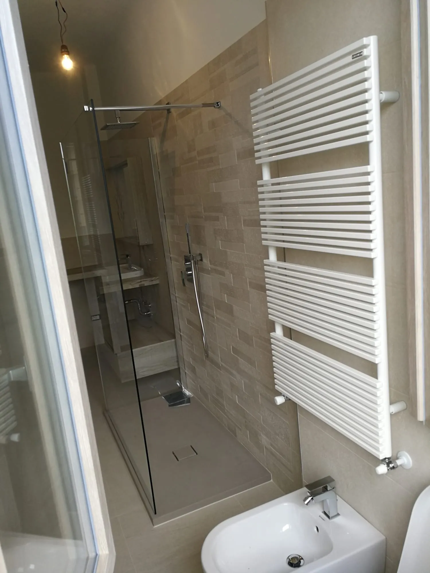 Bagno, Settimo Milanese, Settimo Milanese (MI), foto 7