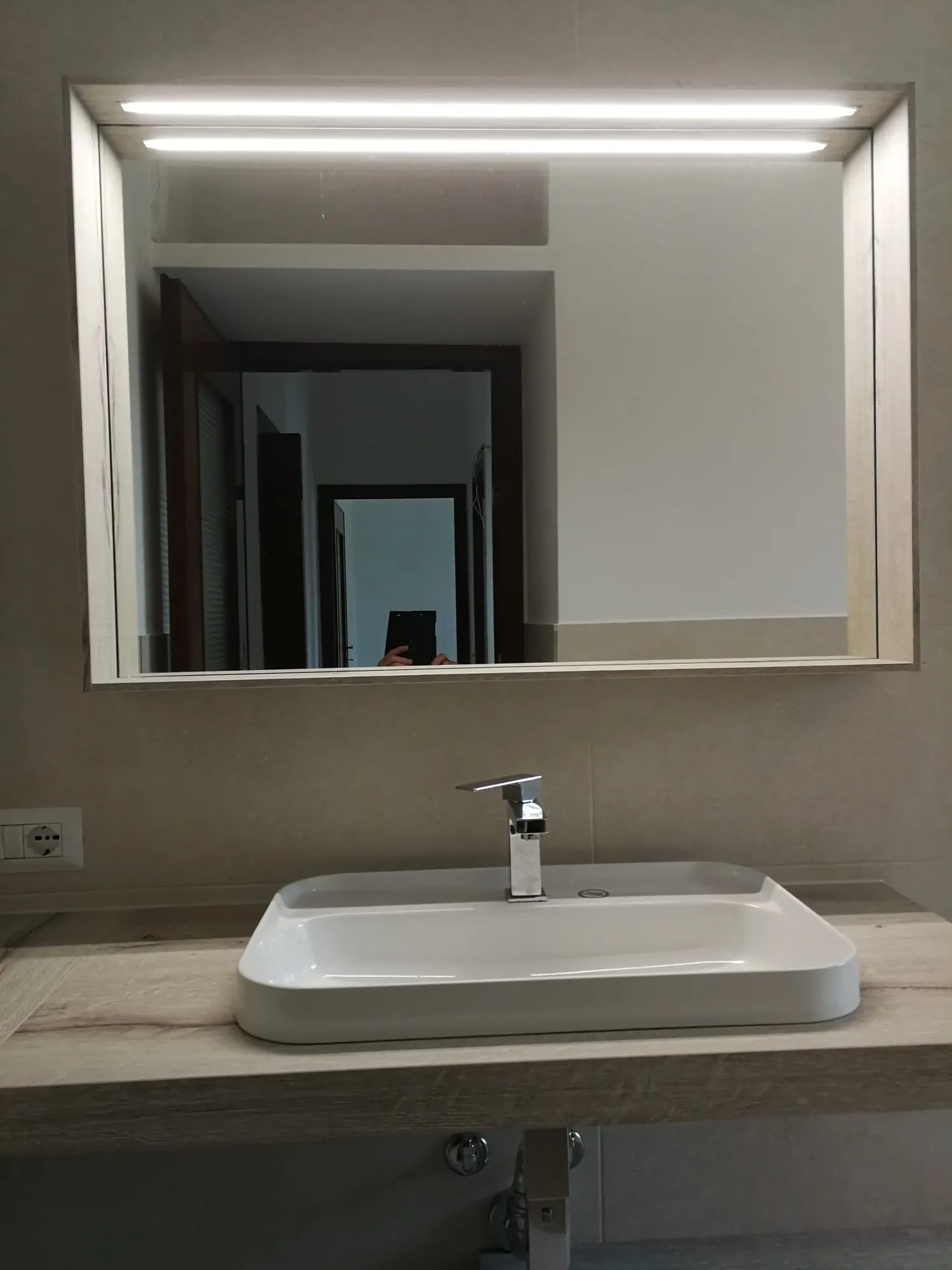 Bagno, Settimo Milanese, Settimo Milanese (MI), foto 10