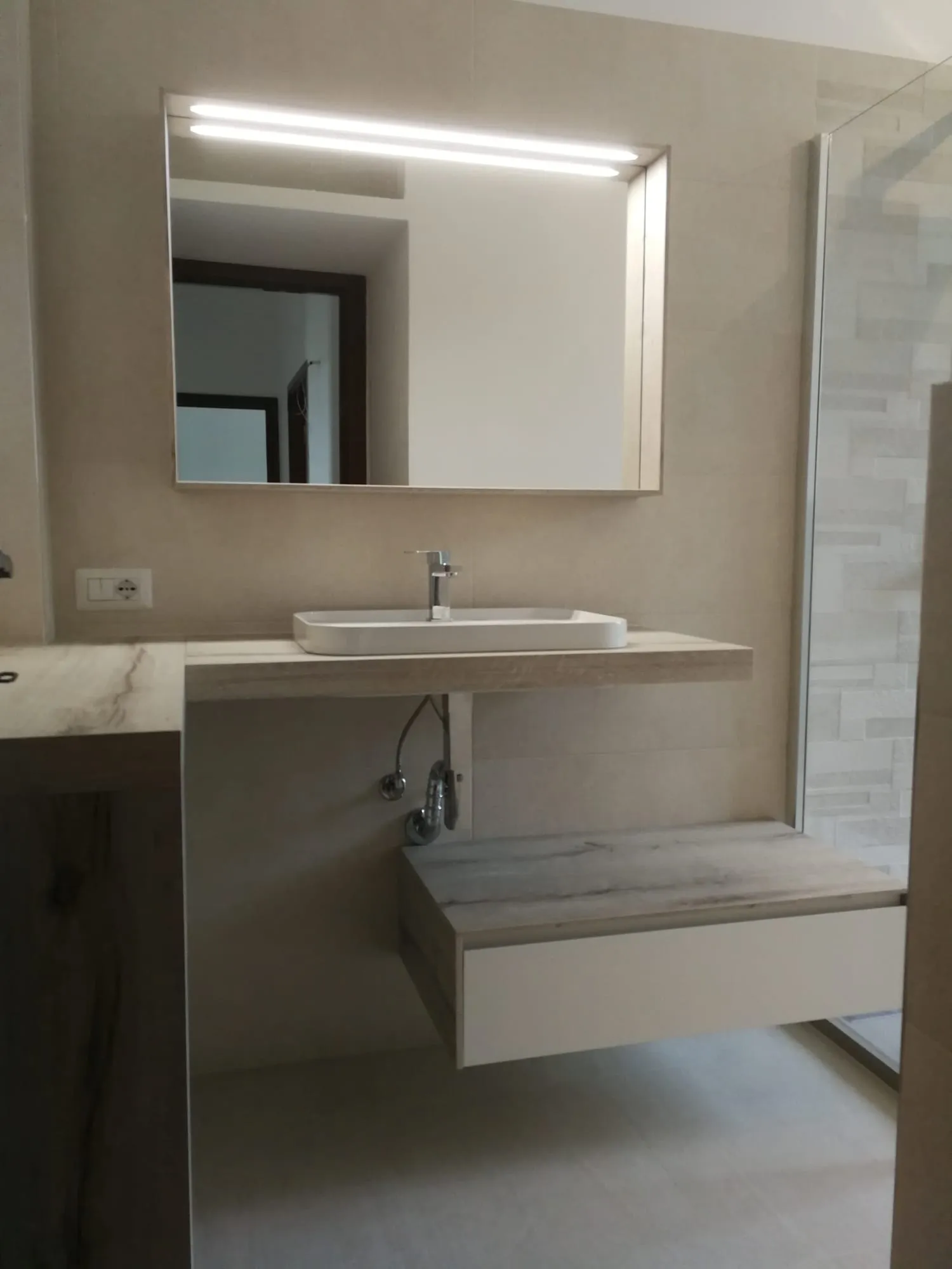 Bagno, Settimo Milanese, Settimo Milanese (MI), foto 11