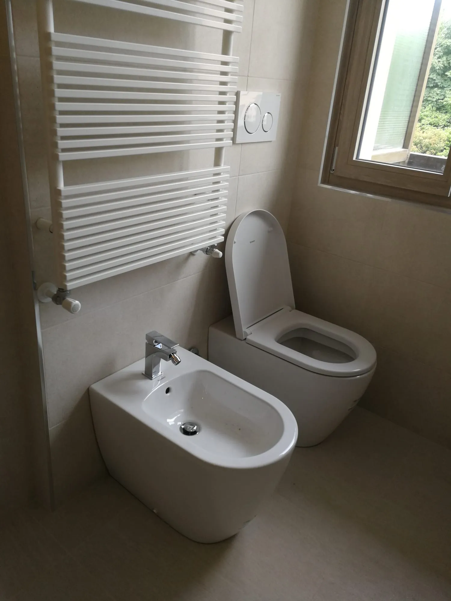Bagno, Settimo Milanese, Settimo Milanese (MI), foto 12