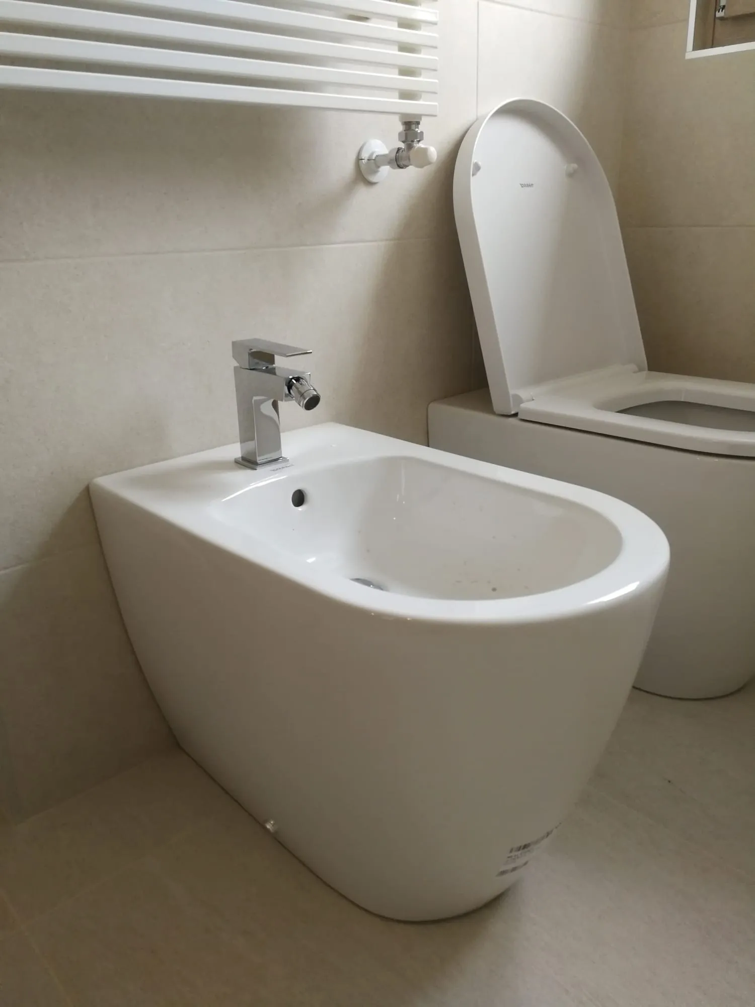 Bagno, Settimo Milanese, Settimo Milanese (MI), foto 13