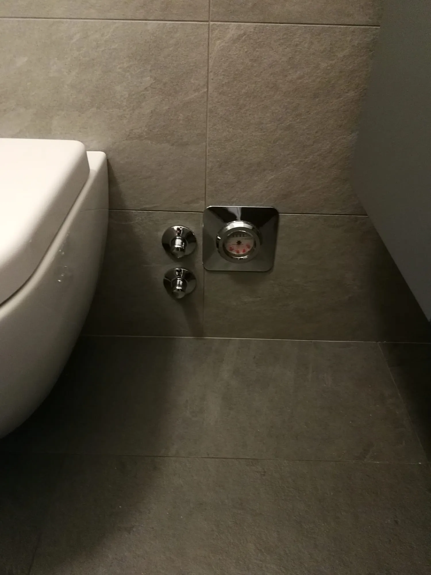 Ristrutturazione bagno, Bollate, Bollate (MI), foto 10