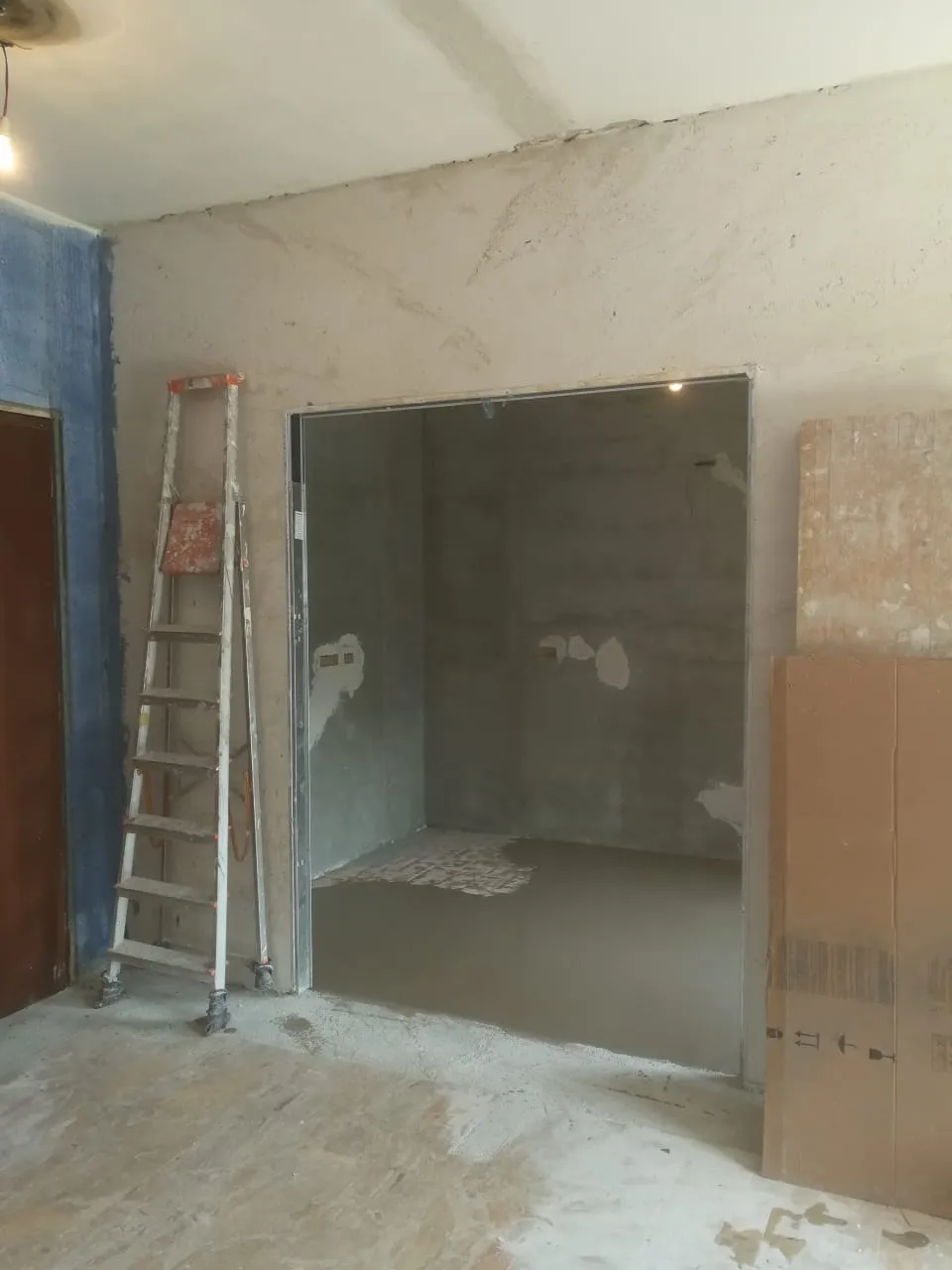 Appartamento, Novate Milanese, Novate Milanese (MI), foto 4