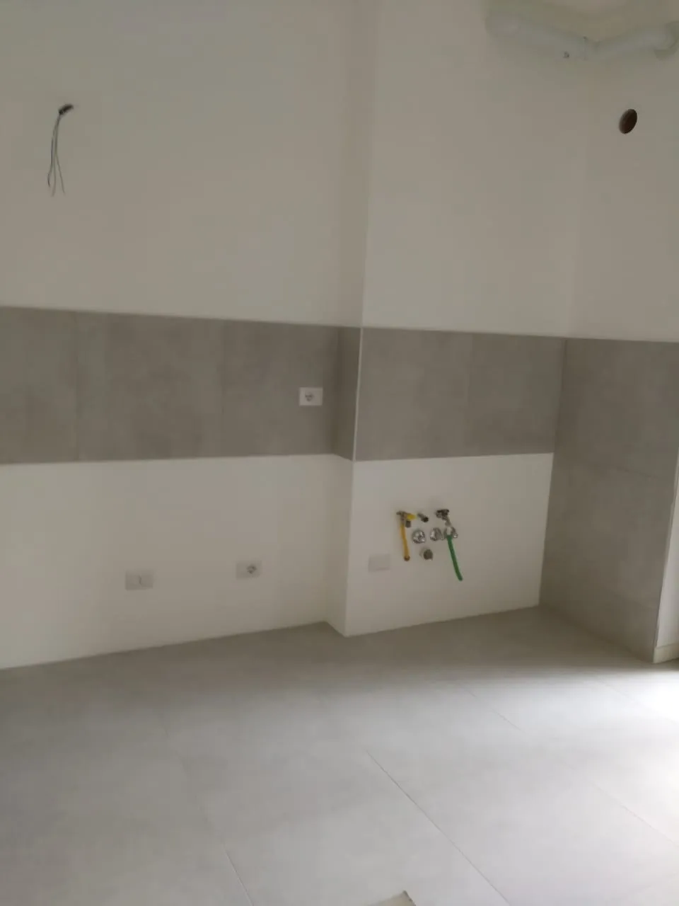 Appartamento, Novate Milanese, Novate Milanese (MI): Cucina