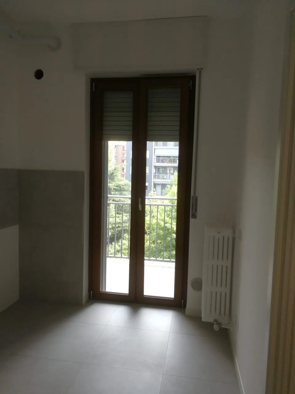 Appartamento, Novate Milanese, Novate Milanese (MI), foto 15