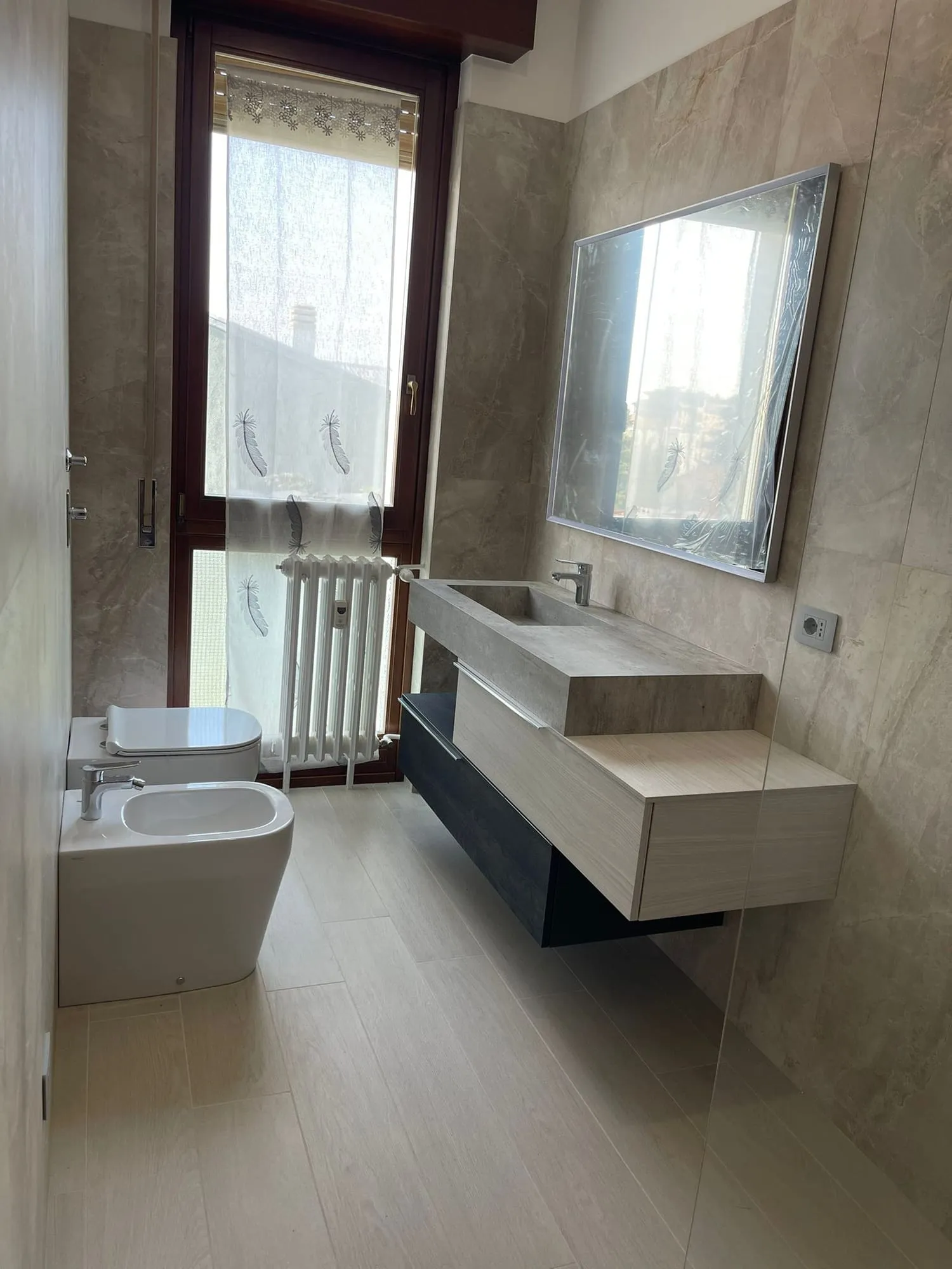 Bagno, Brugherio, Brugherio (MB), foto 2