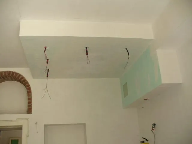 Ristrutturazione appartamento, Milano, Milano, foto 25