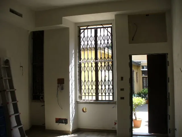 Ristrutturazione appartamento, Milano, Milano, foto 31