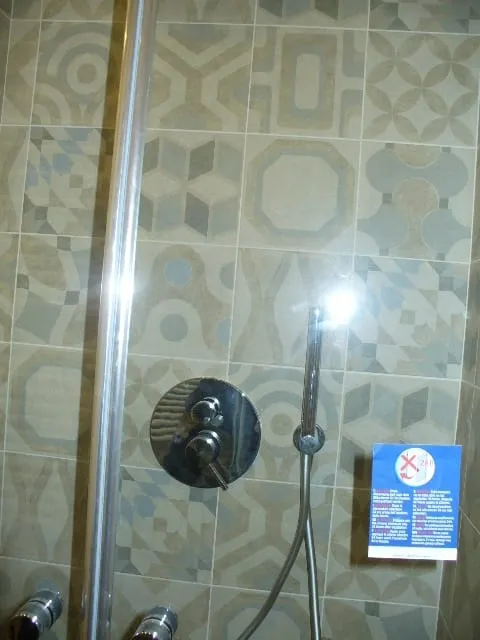 Ristrutturazione appartamento, Milano, Milano, foto 36