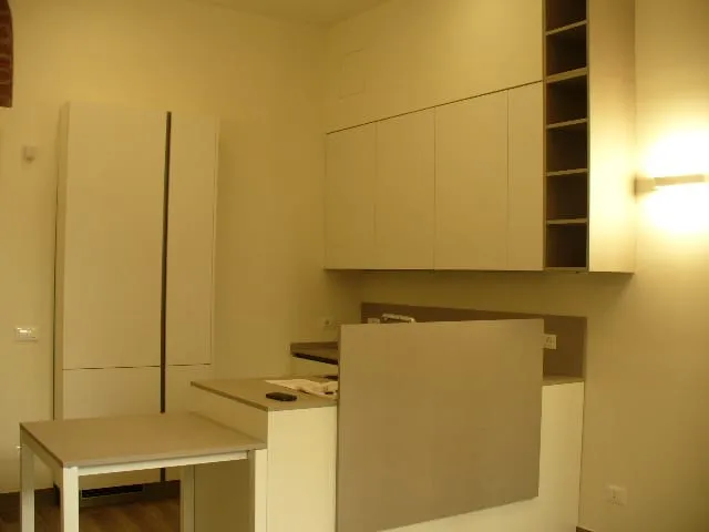 Ristrutturazione appartamento, Milano, Milano, foto 33
