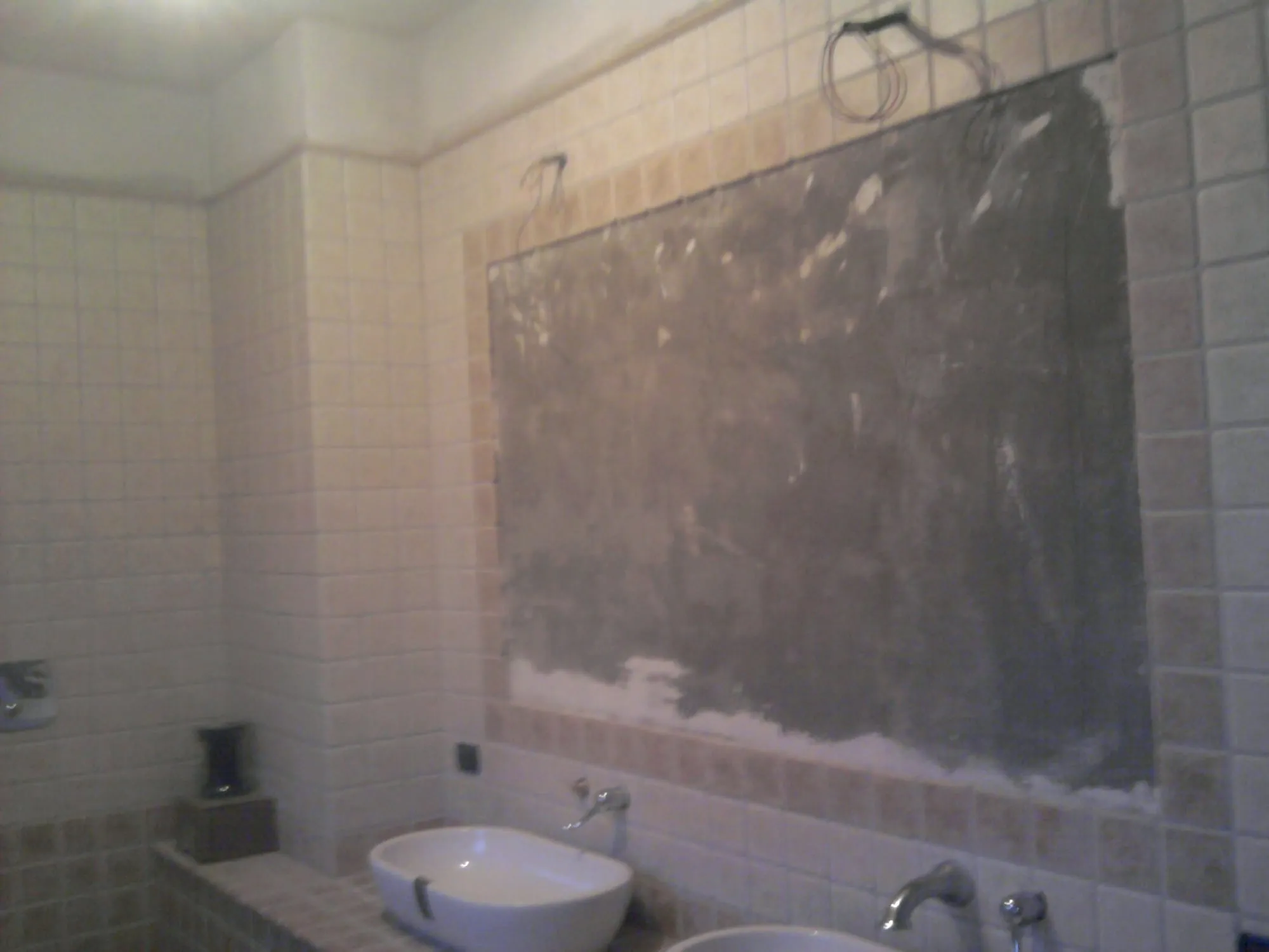 Villa, Bollate, Bollate (MI), foto 1