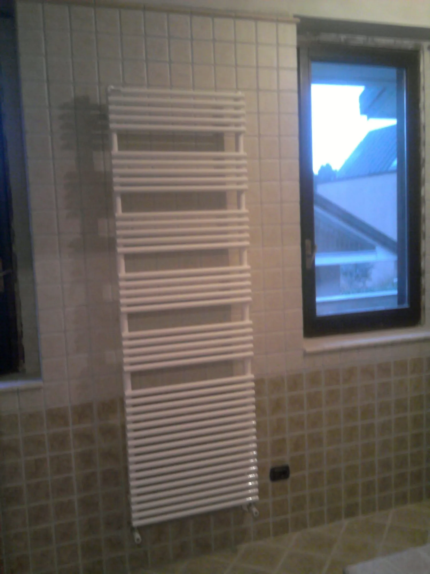 Villa, Bollate, Bollate (MI), foto 5
