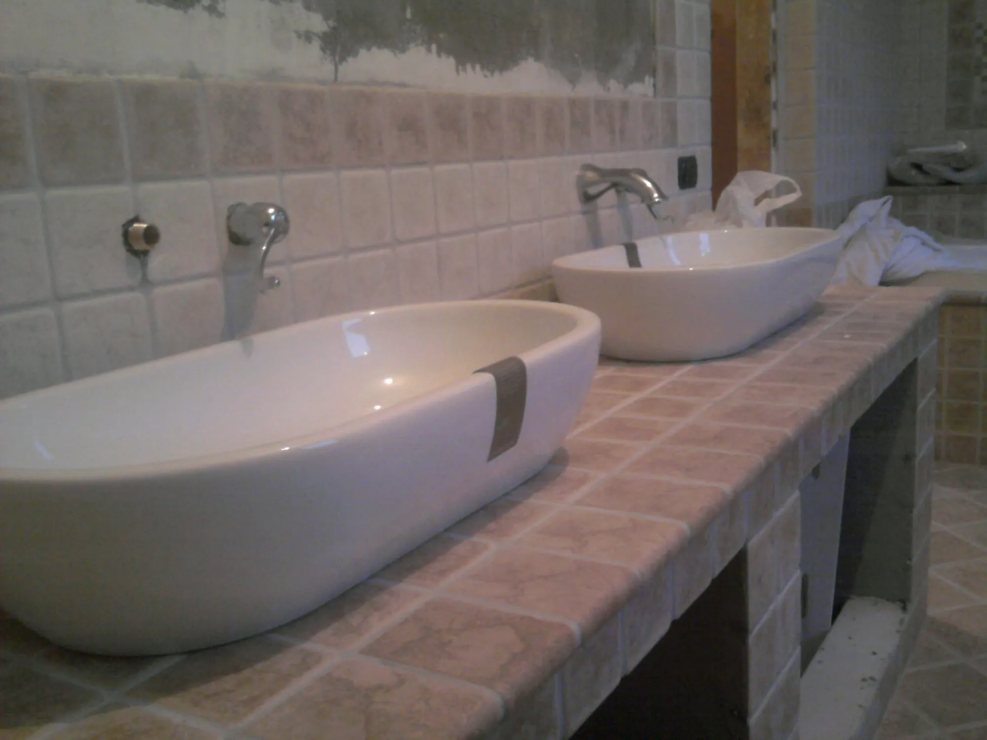 Villa, Bollate, Bollate (MI), foto 2
