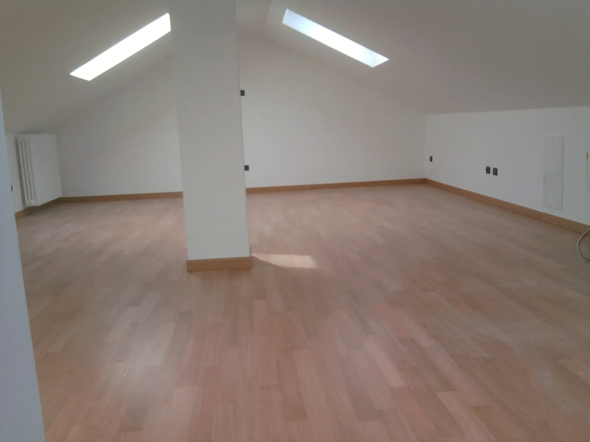 Villa, Bollate, Bollate (MI), foto 14