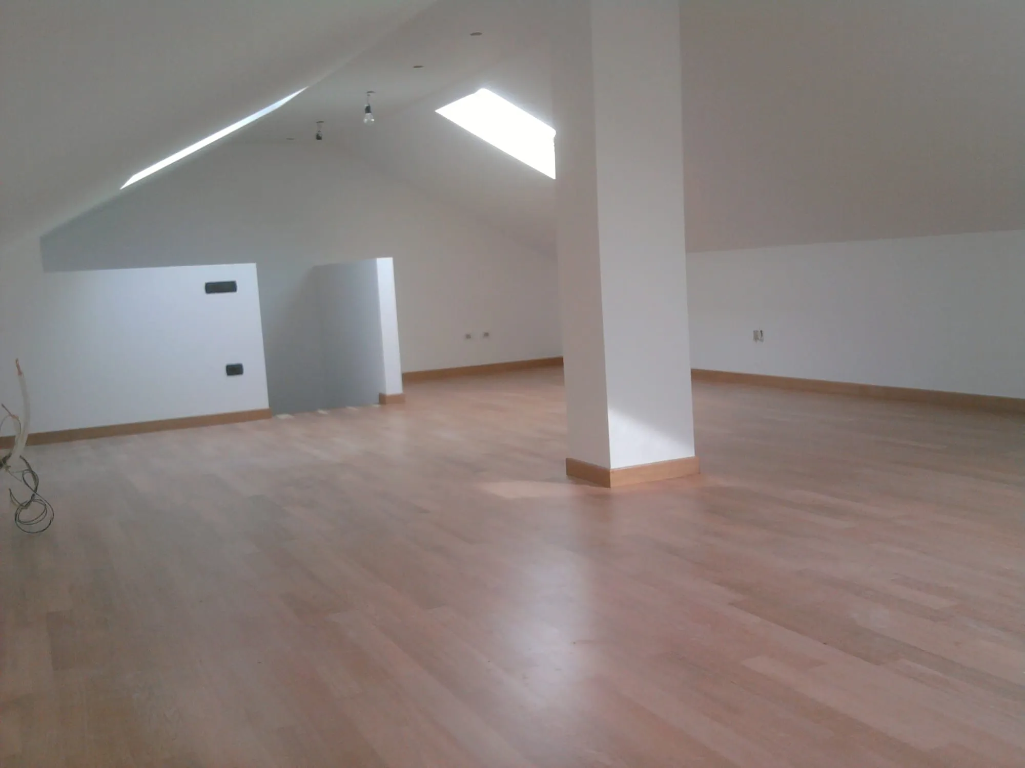 Villa, Bollate, Bollate (MI), foto 15