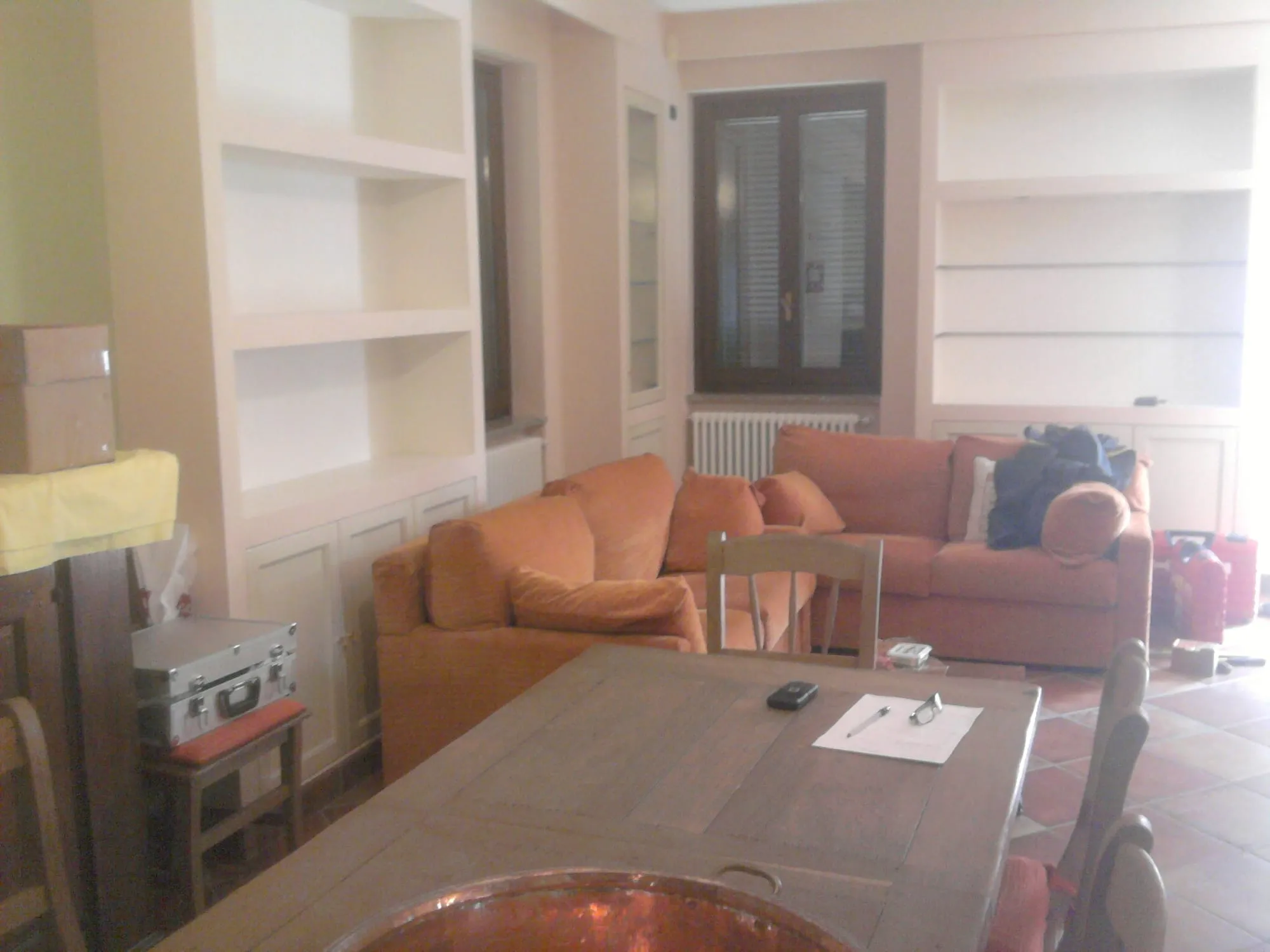 Villa, Bollate, Bollate (MI), foto 8
