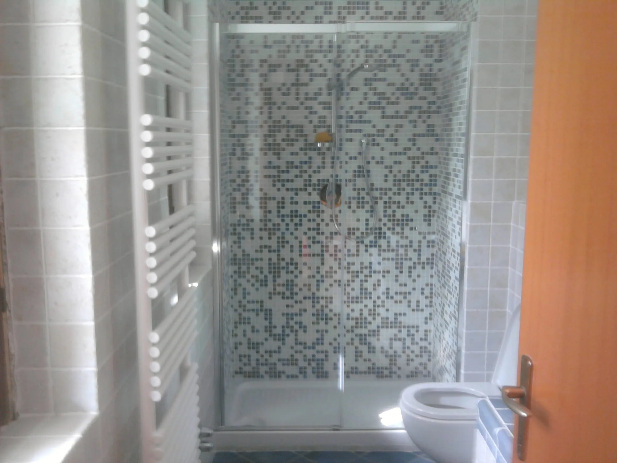 Villa, Bollate, Bollate (MI), foto 6