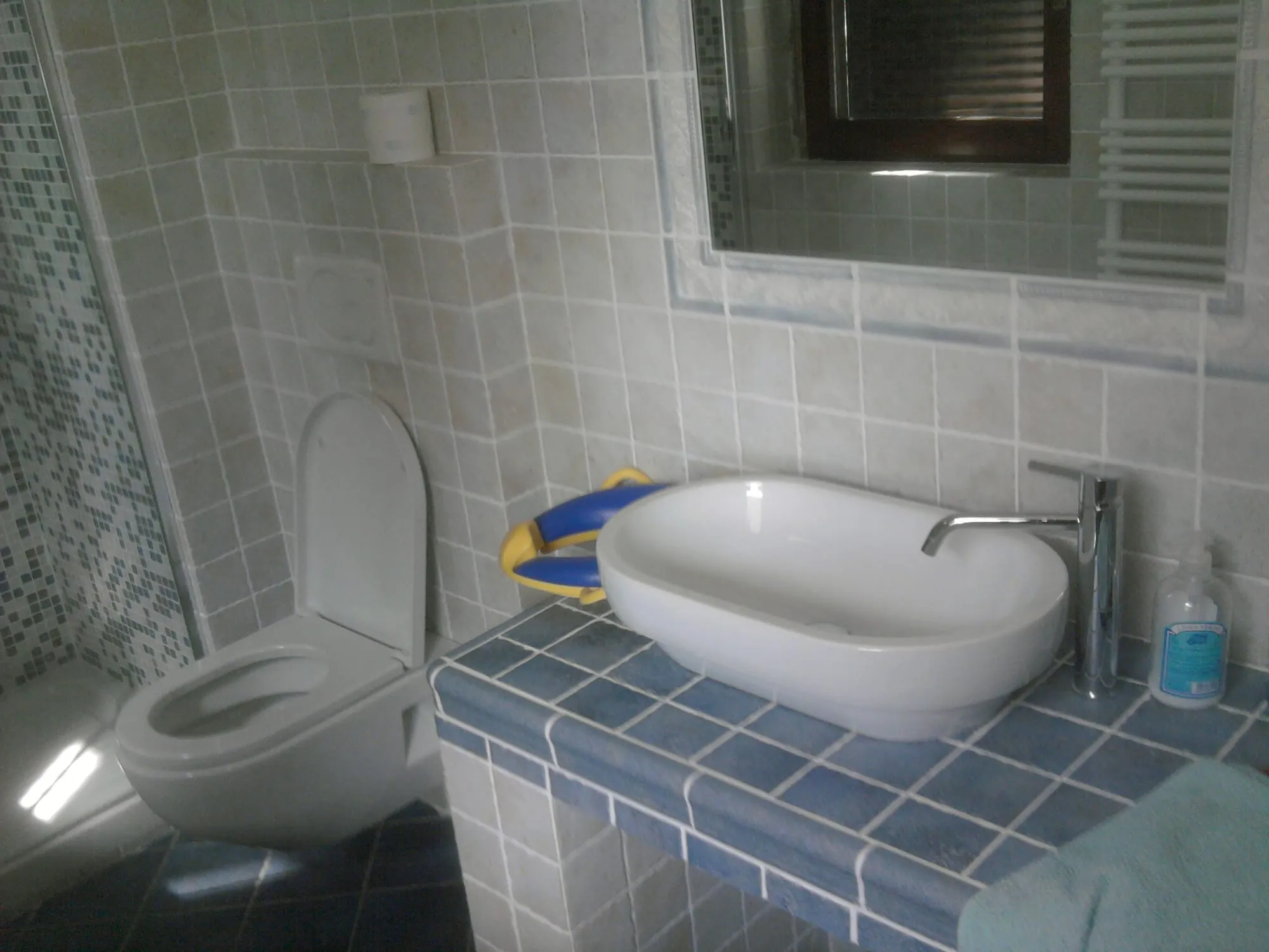 Villa, Bollate, Bollate (MI), foto 7