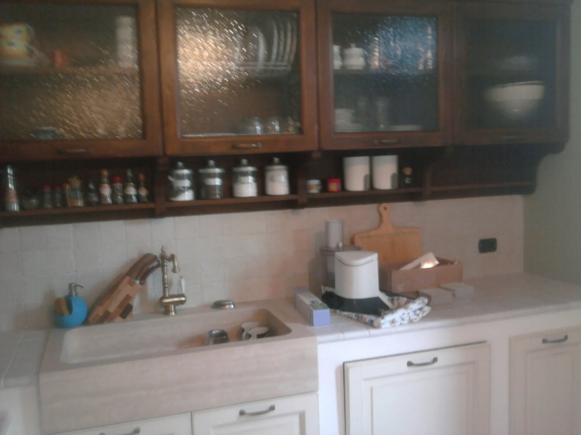 Villa, Bollate, Bollate (MI), foto 12