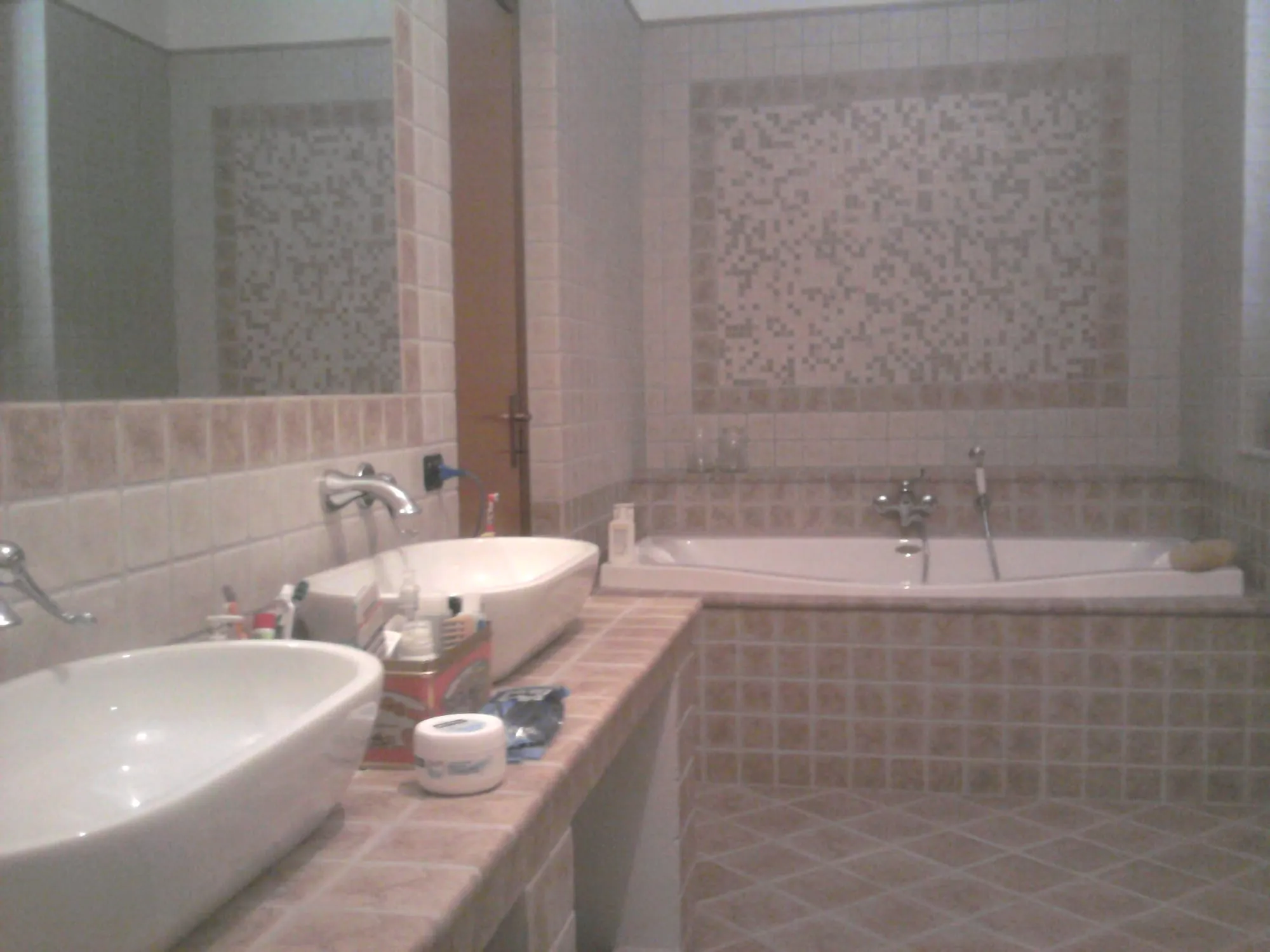 Villa, Bollate, Bollate (MI), foto 3