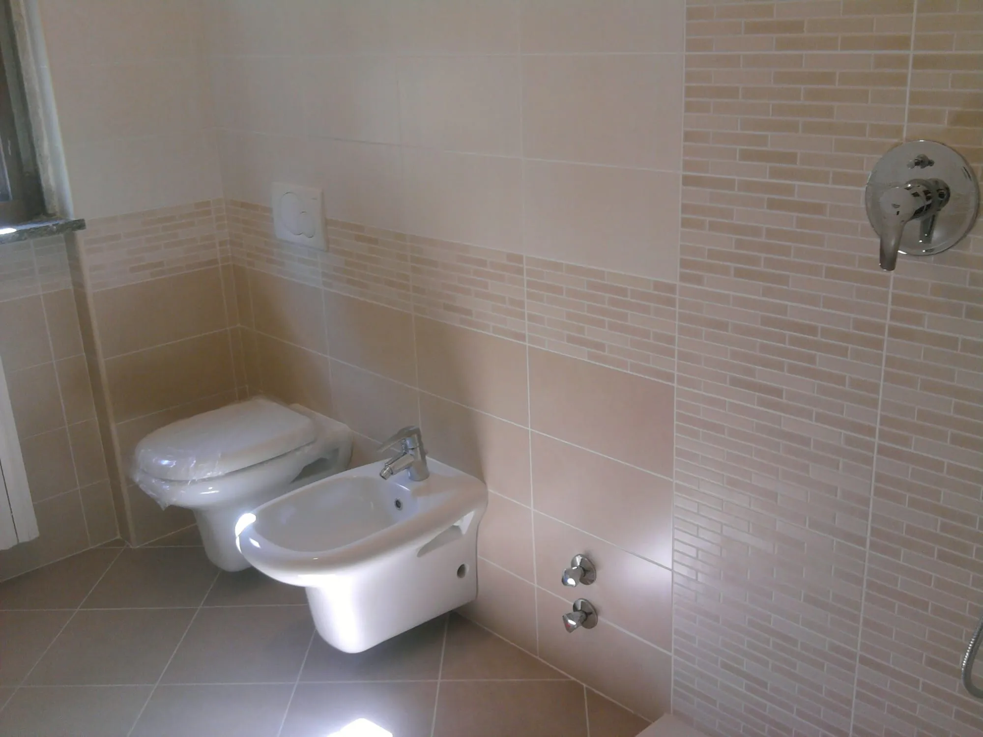 Bagno, Bollate, Bollate (MI), foto 5