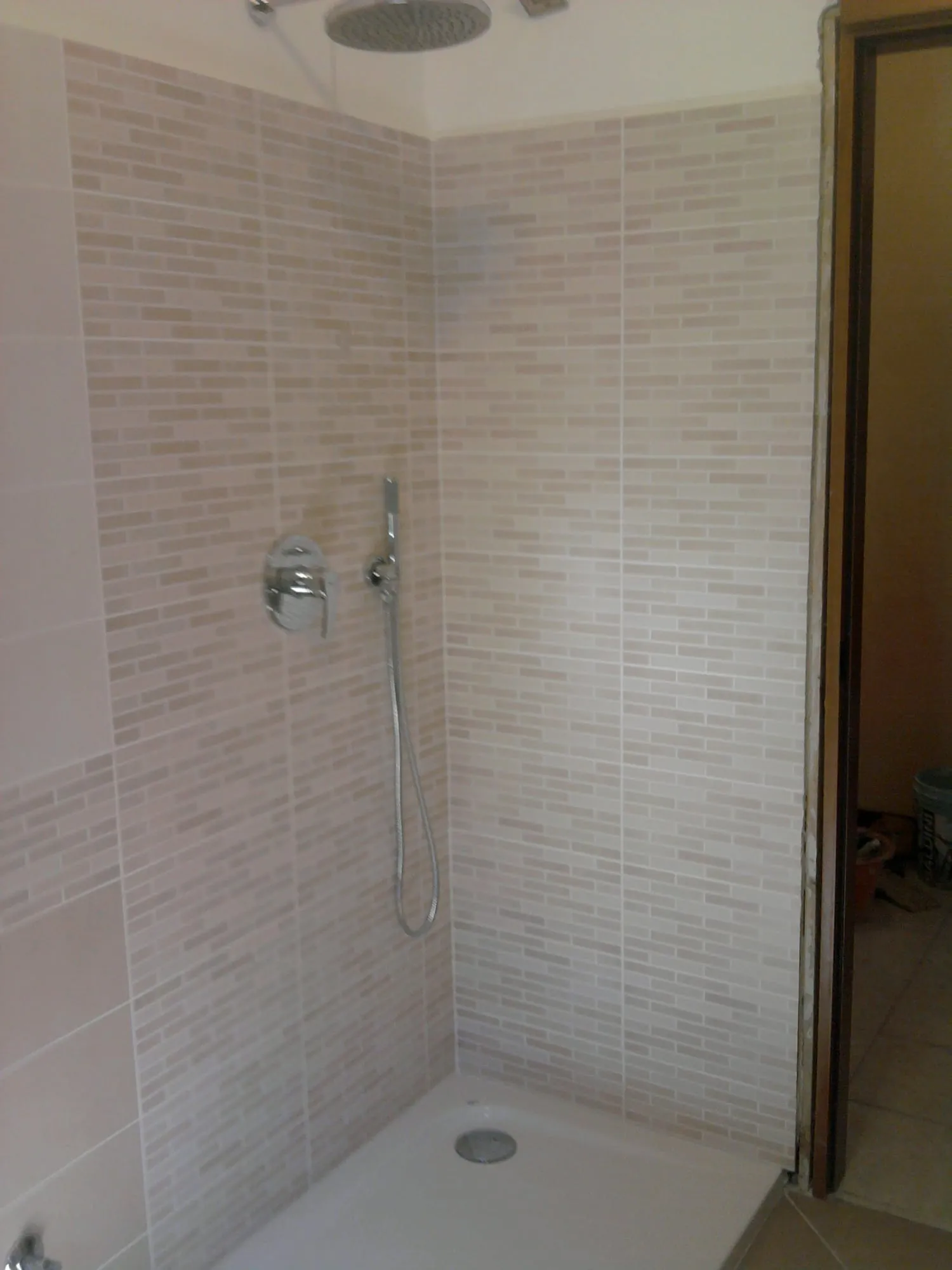 Bagno, Bollate, Bollate (MI), foto 6
