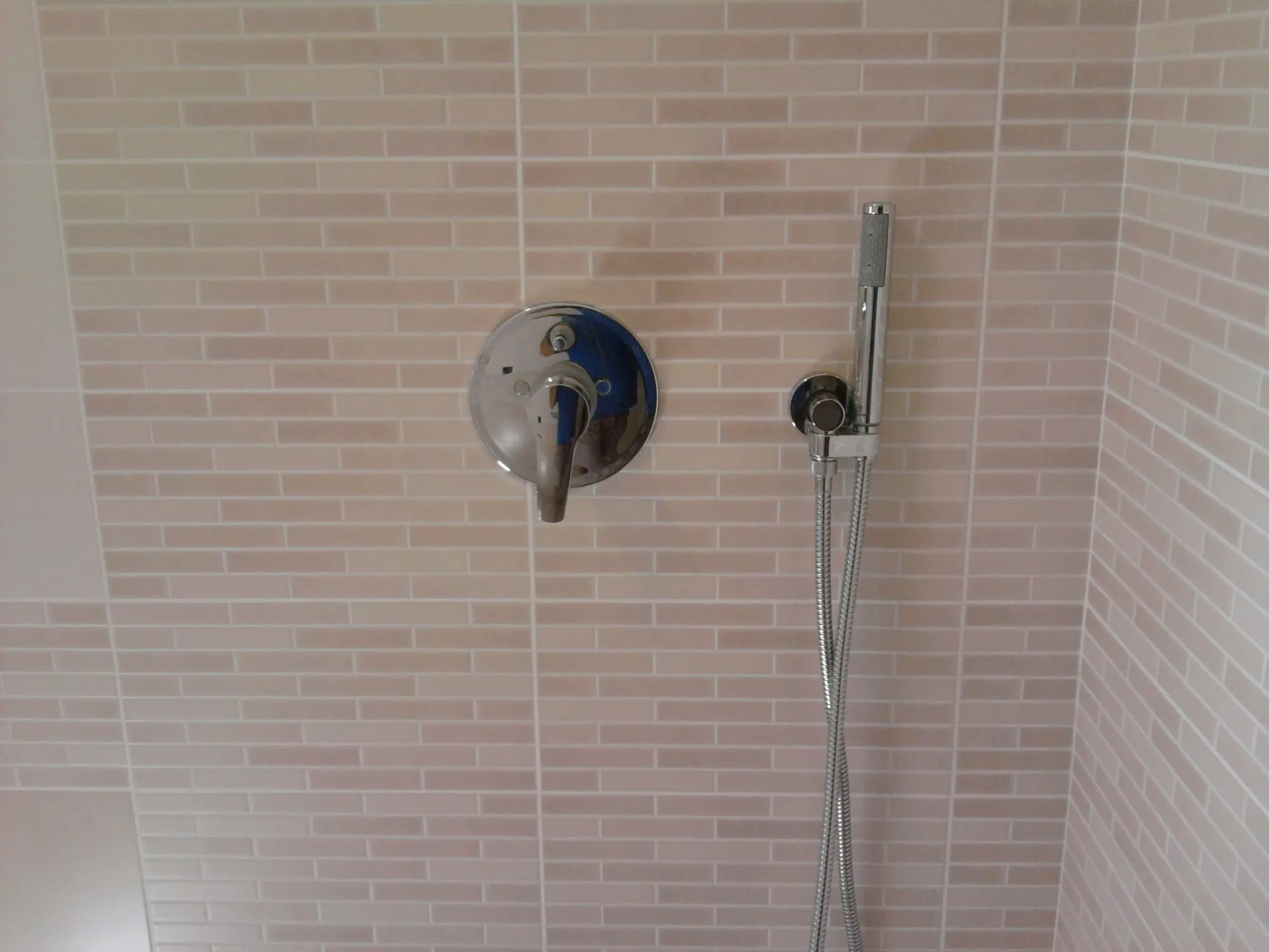 Bagno, Bollate, Bollate (MI), foto 1