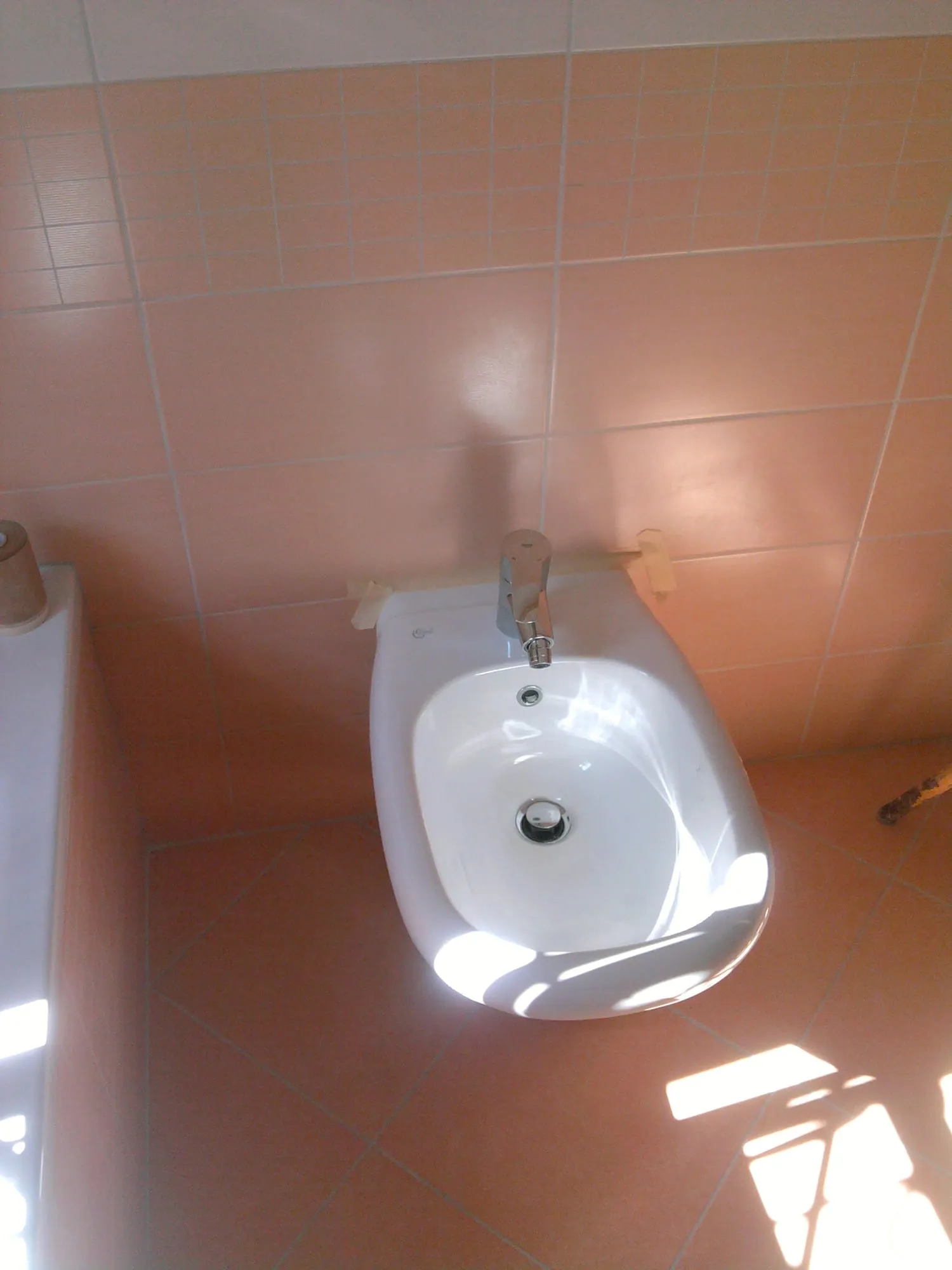 Bagno, Bollate, Bollate (MI), foto 4