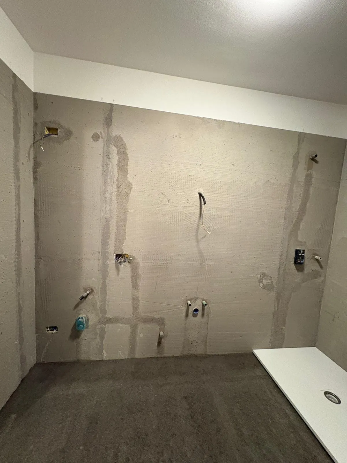 Bagno, Monza, Monza (MB), foto 2