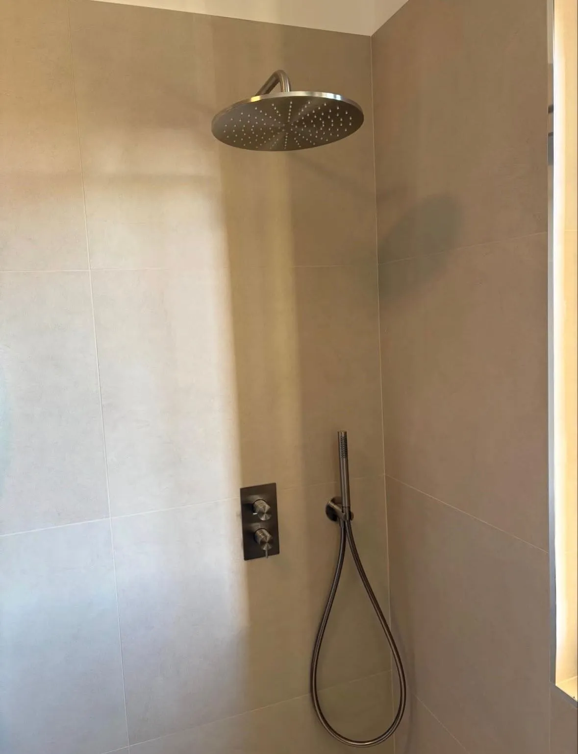 Bagno, Monza, Monza (MB), foto 6