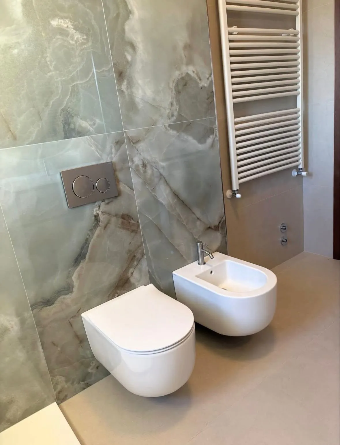 Bagno, Monza, Monza (MB), foto 5