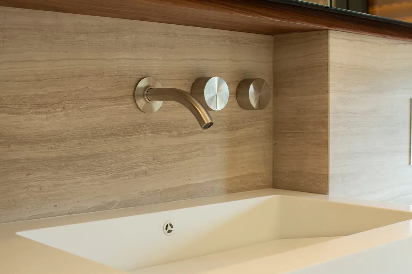 Appartamento completo, Milano, Milano: Bagno ospiti