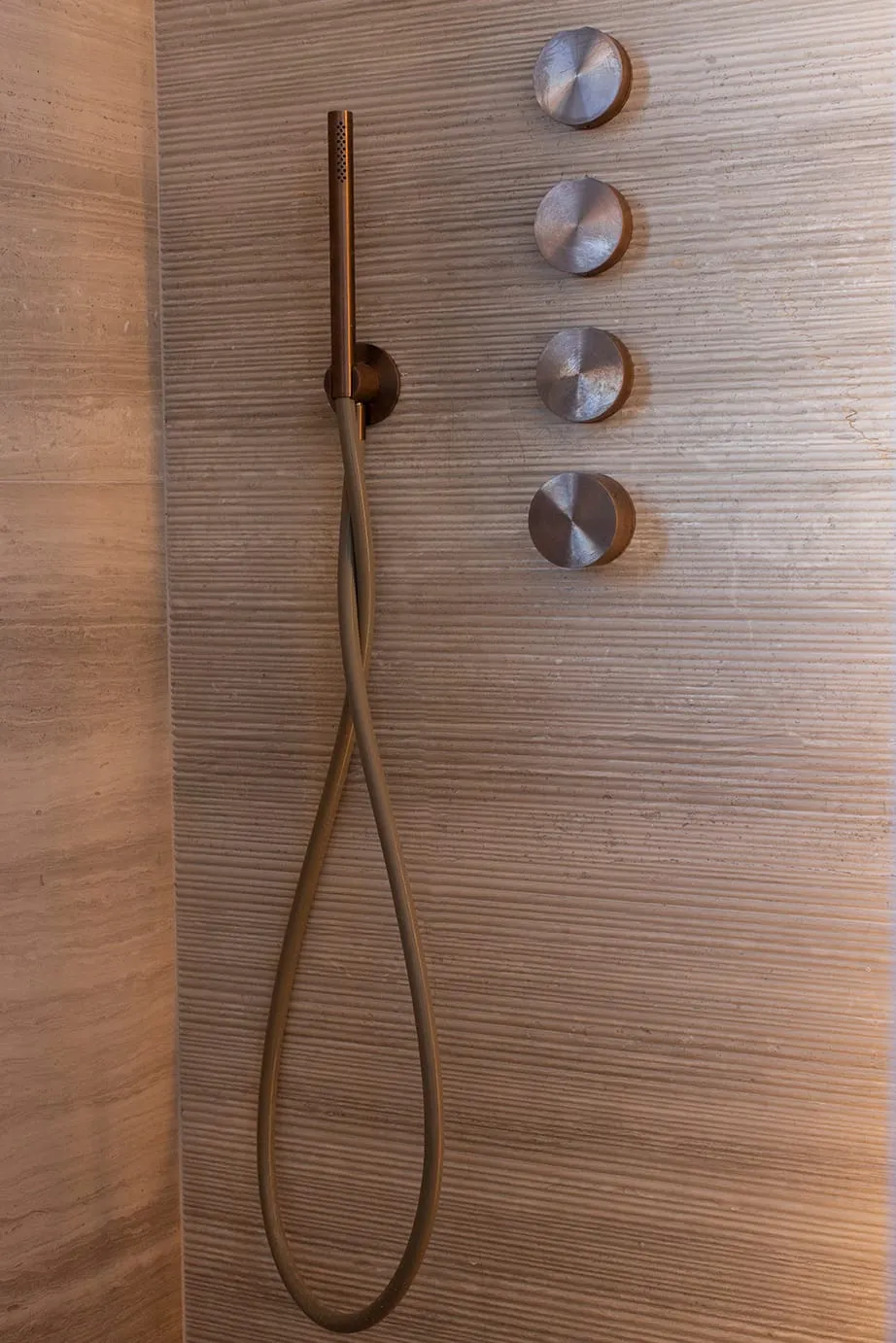 Appartamento completo, Milano, Milano: Bagno turco