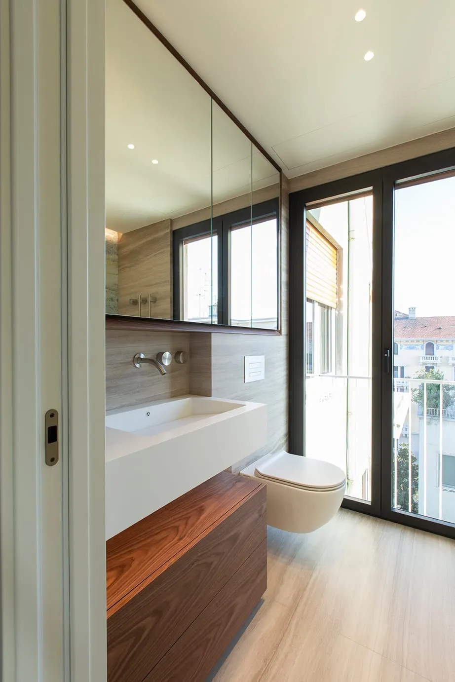 Appartamento completo, Milano, Milano, foto 3