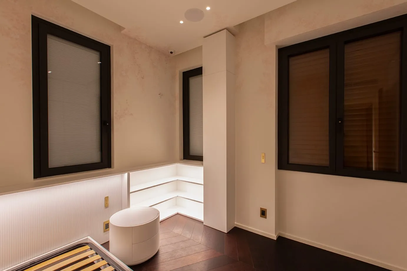 Appartamento completo, Milano, Milano, foto 38