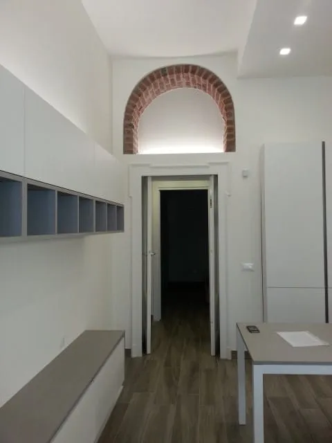 Ristrutturazione appartamento, Milano, Milano, foto 30