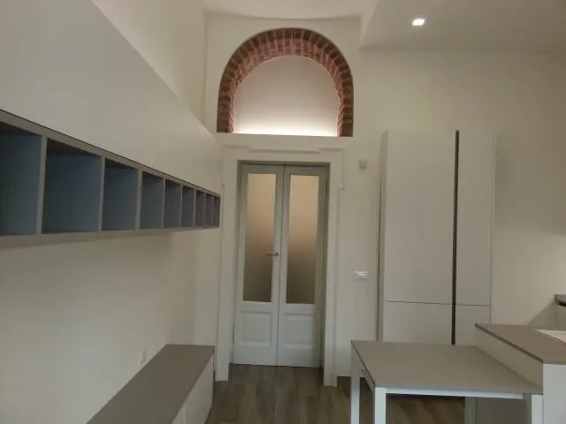 Ristrutturazione appartamento, Milano, Milano, foto 29