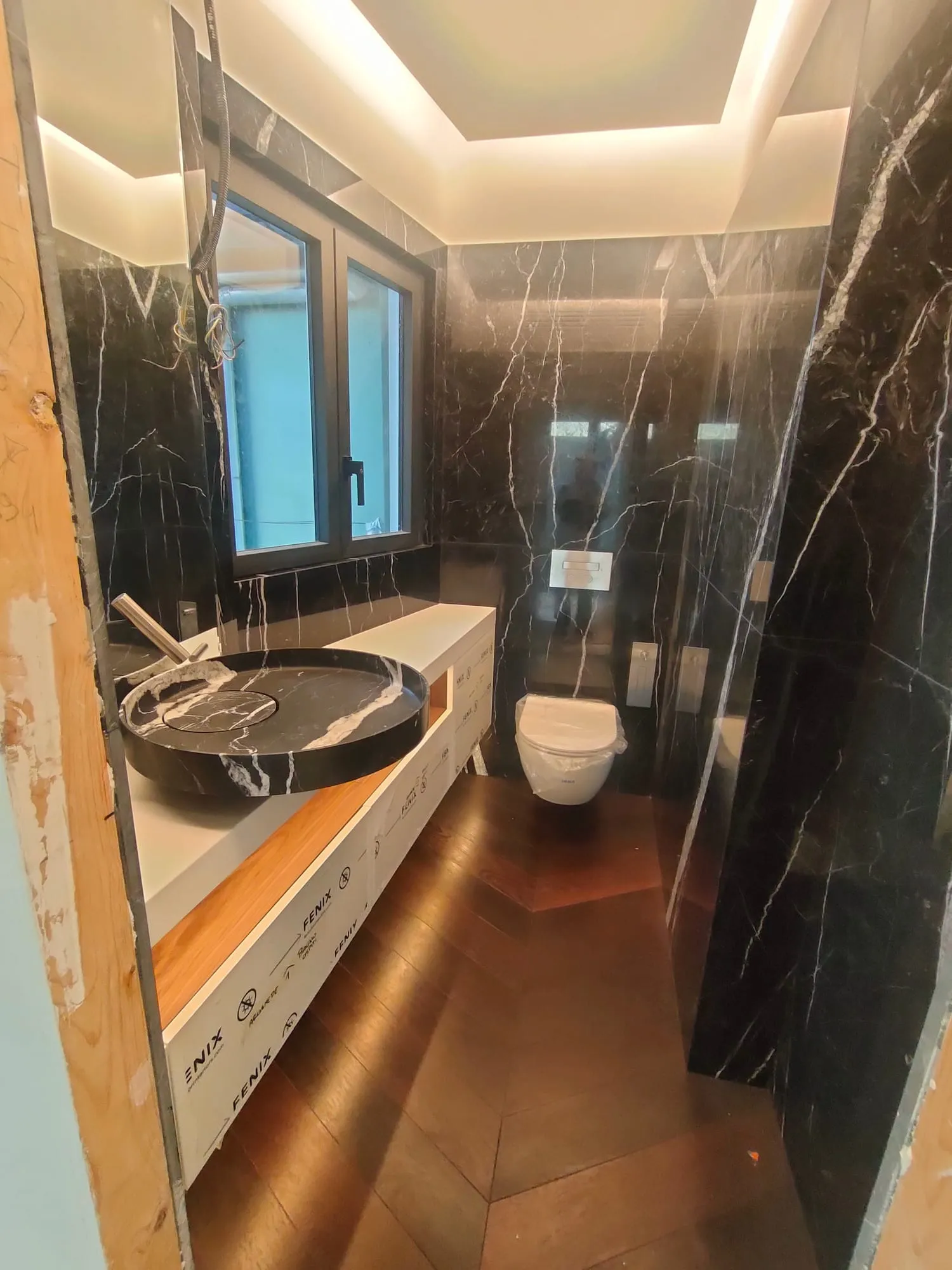 Appartamento completo, Milano, Milano: Bagno ospiti