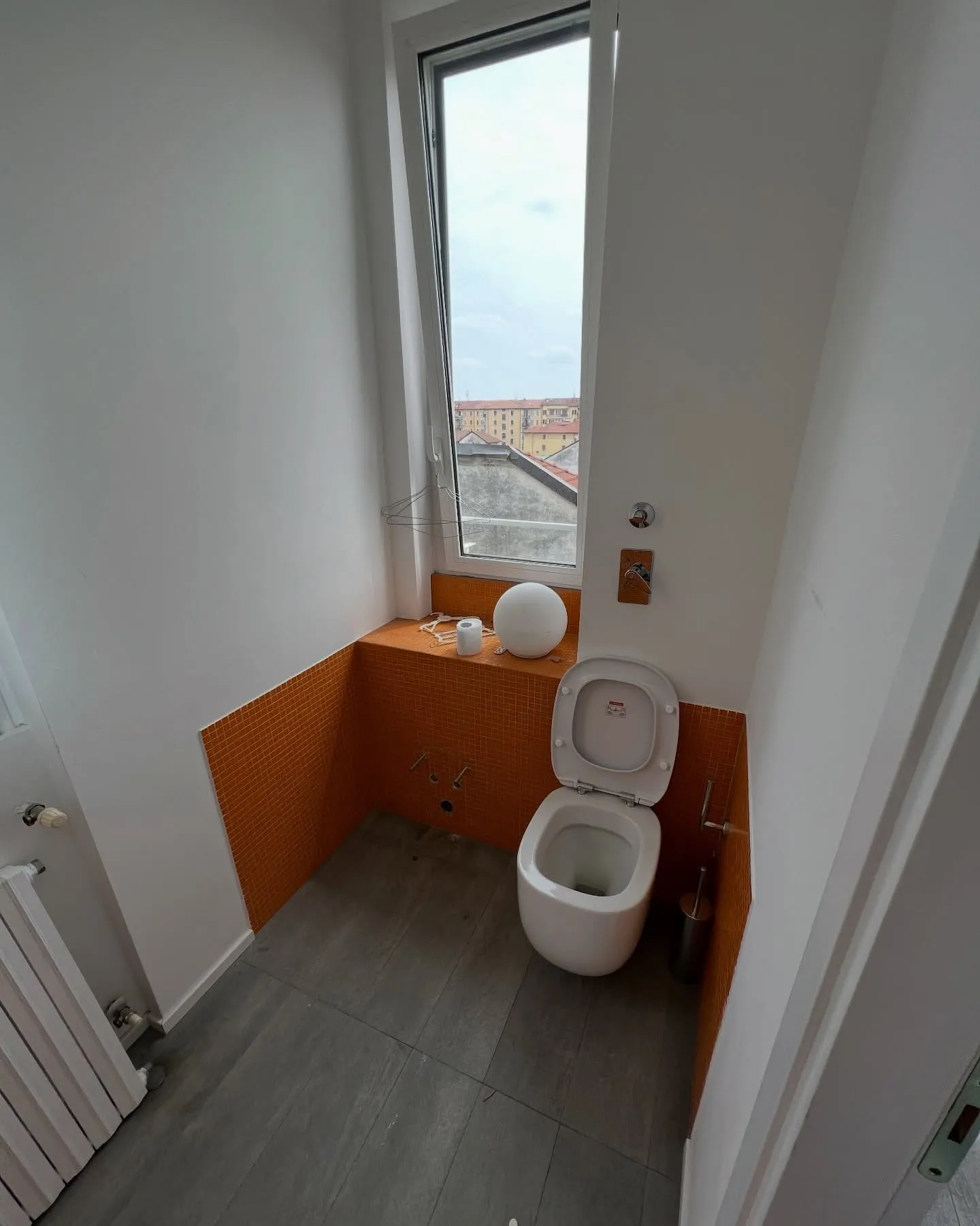 Appartamento completo, Milano, Milano, foto 59